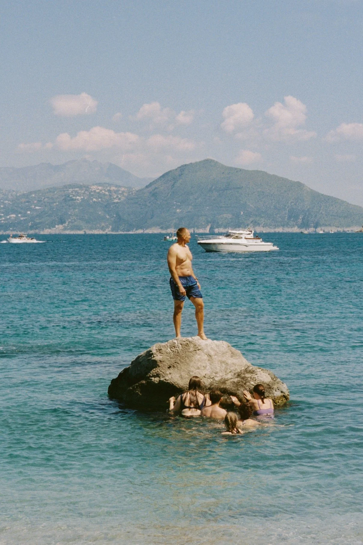 capri2025.jpg