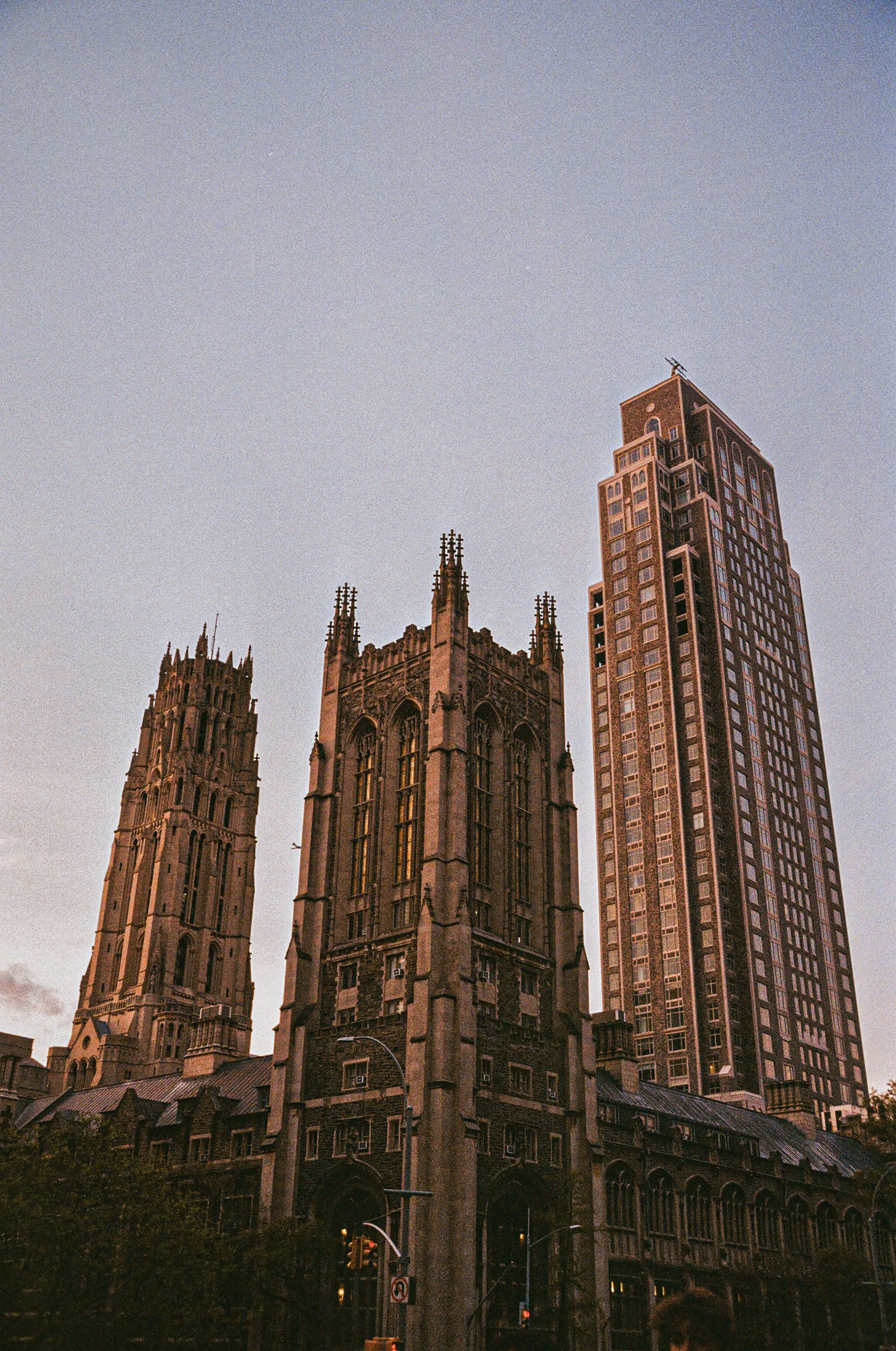 ny24-17.jpg