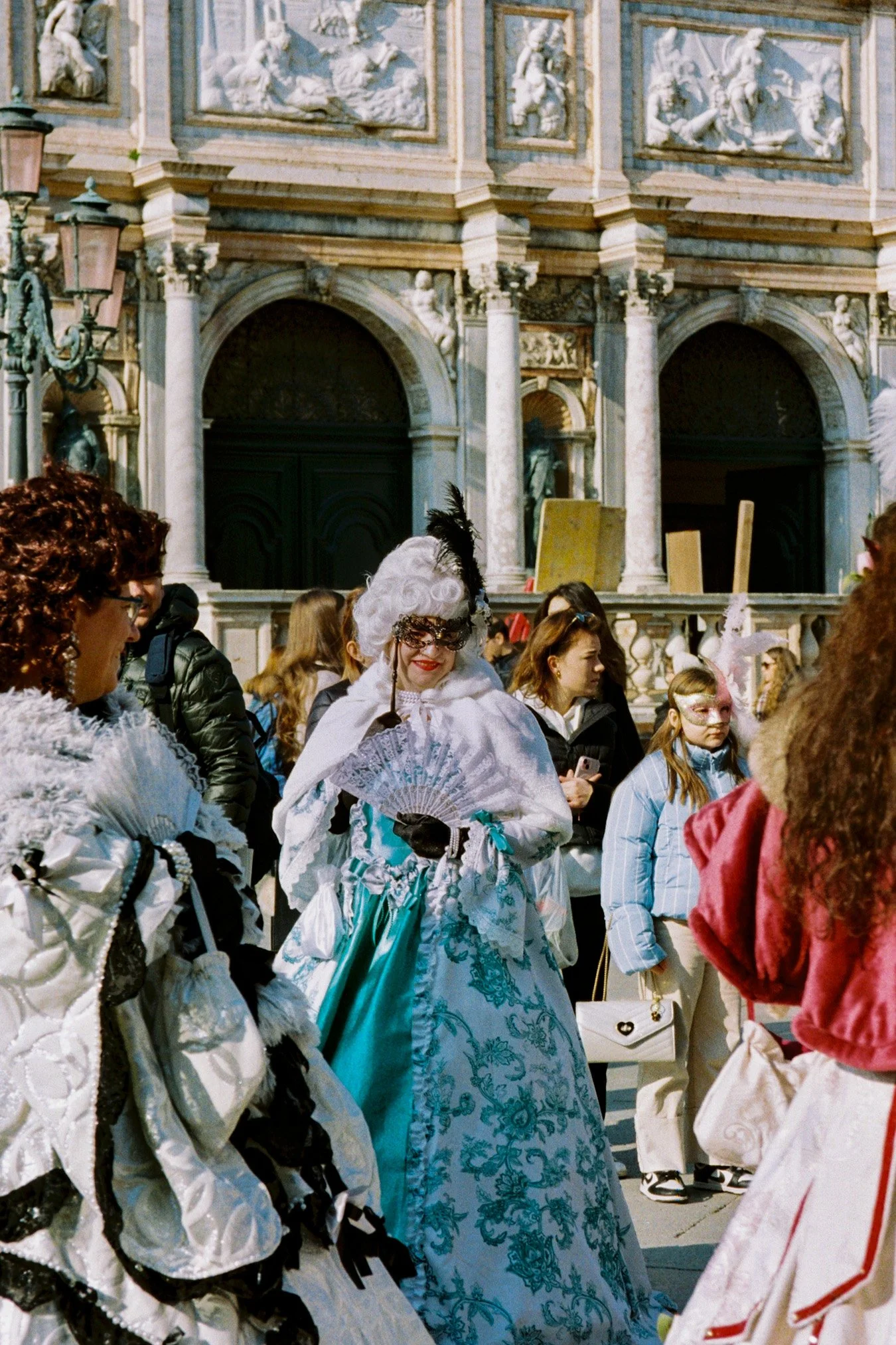 venice2025-1.jpg