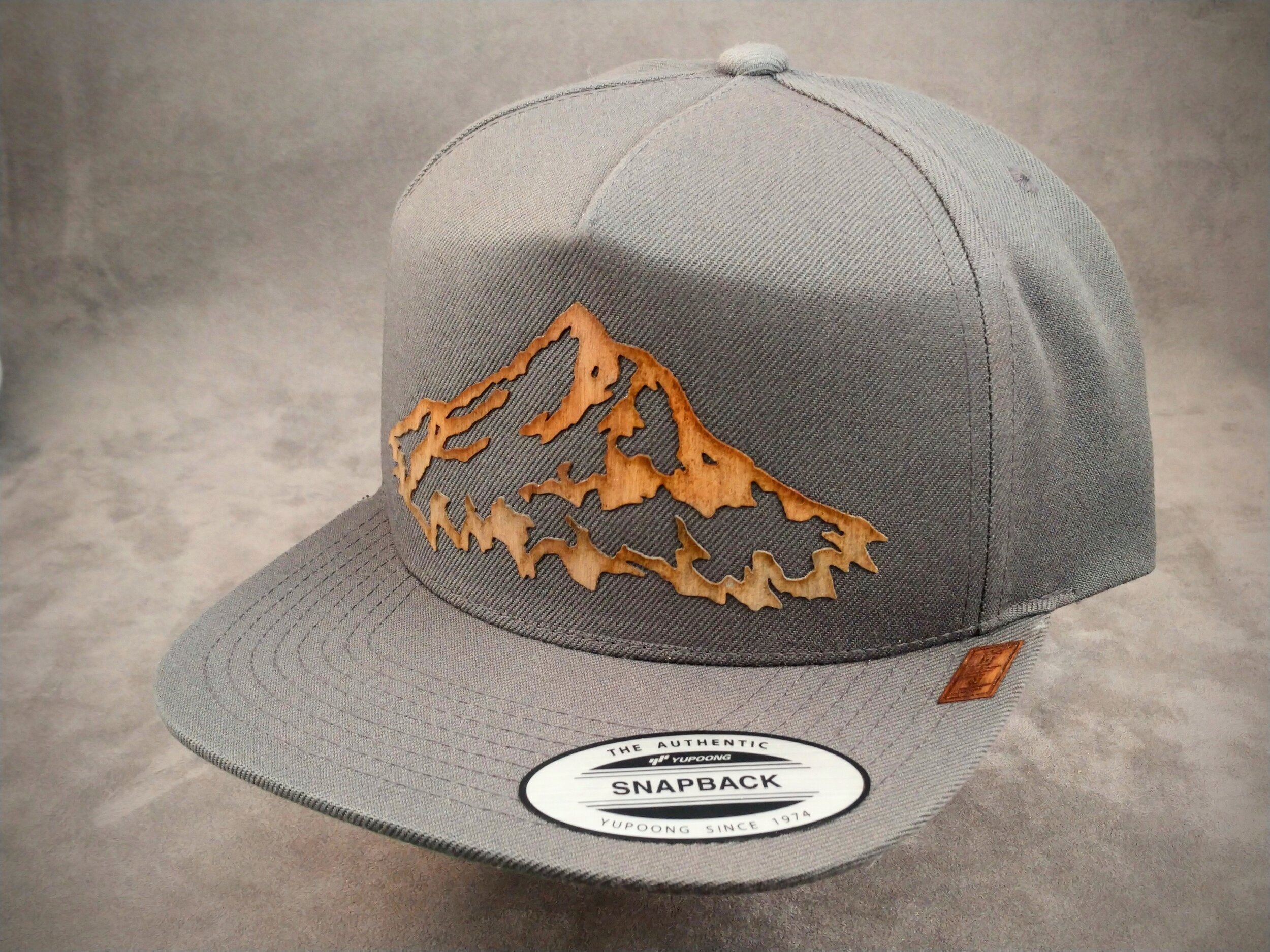 Mt. Hood