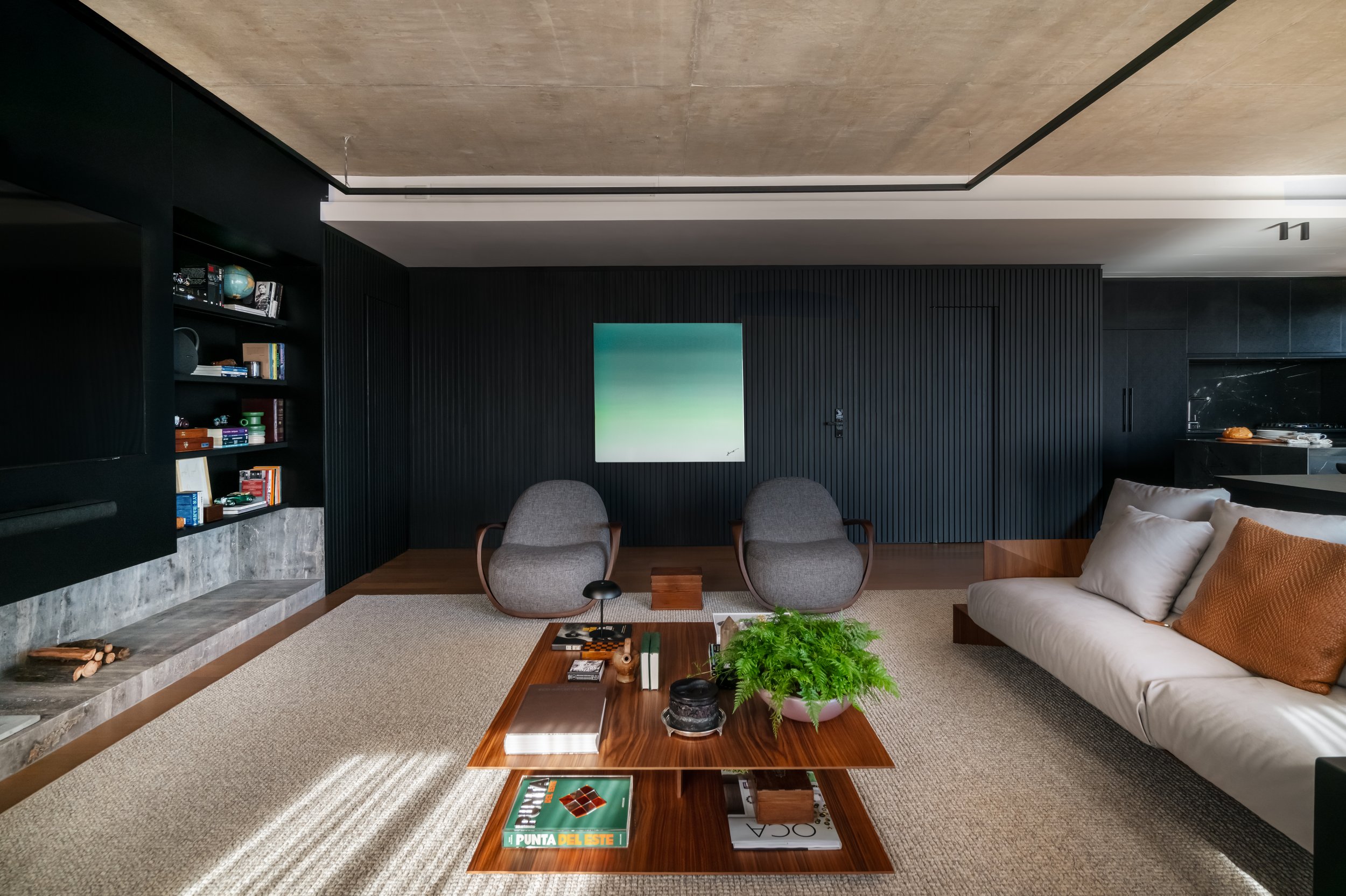 NOV_Ape Rafa _ Bruta Arq_DSC9406-HDR.jpg