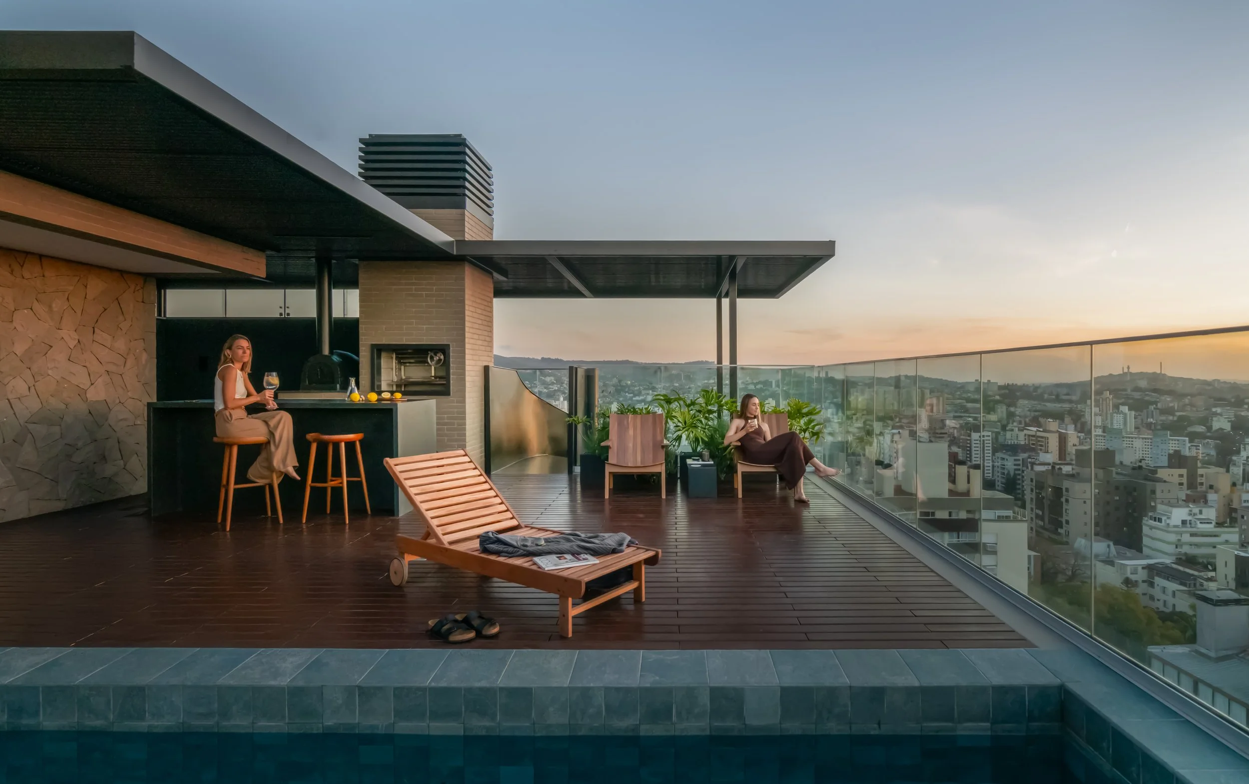 NOV_Ape Rafa _ Bruta Arq_DSC9908.jpg