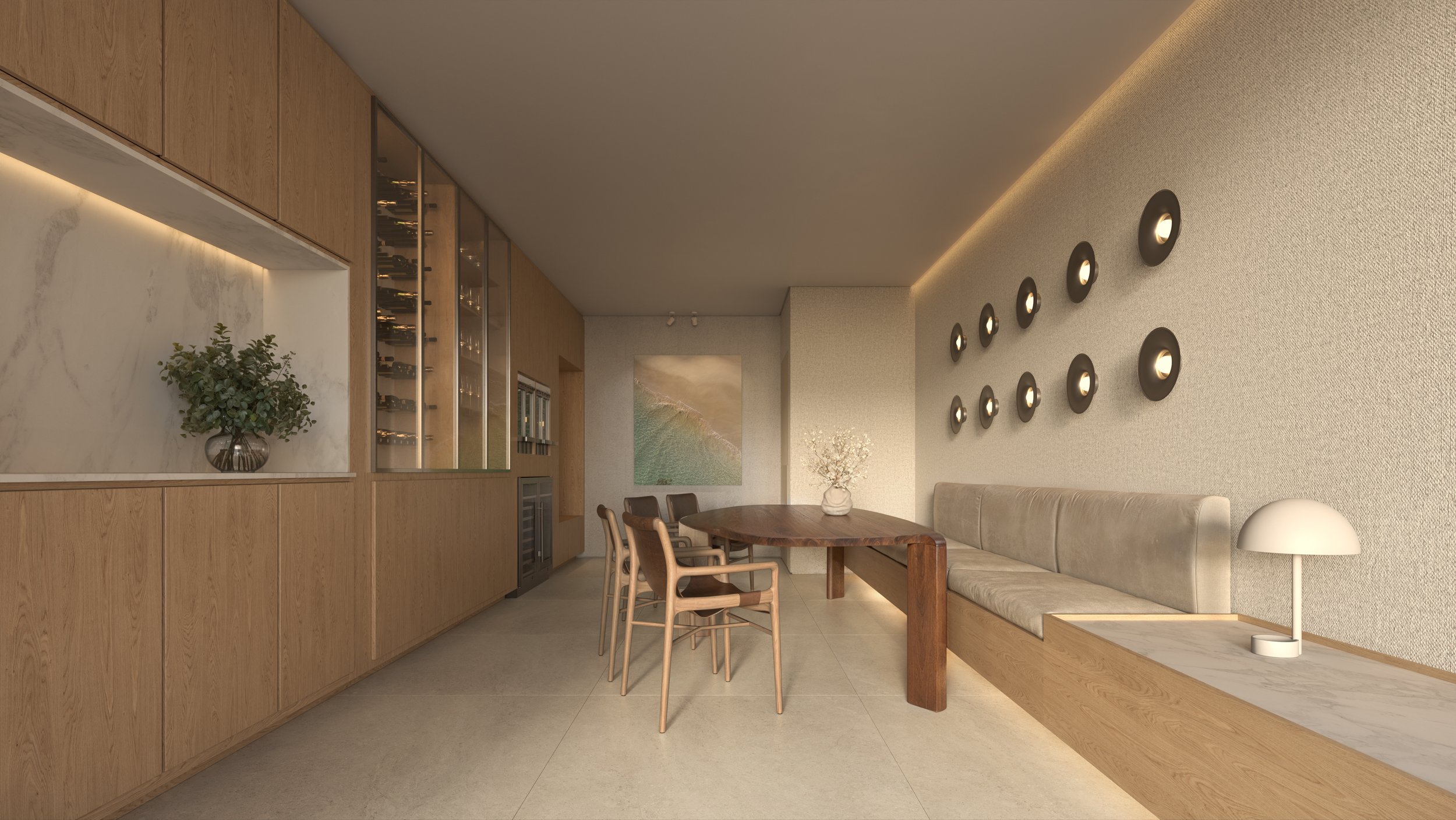 ©VISTA_37_INT_WINE_BAR_FINAL.jpg