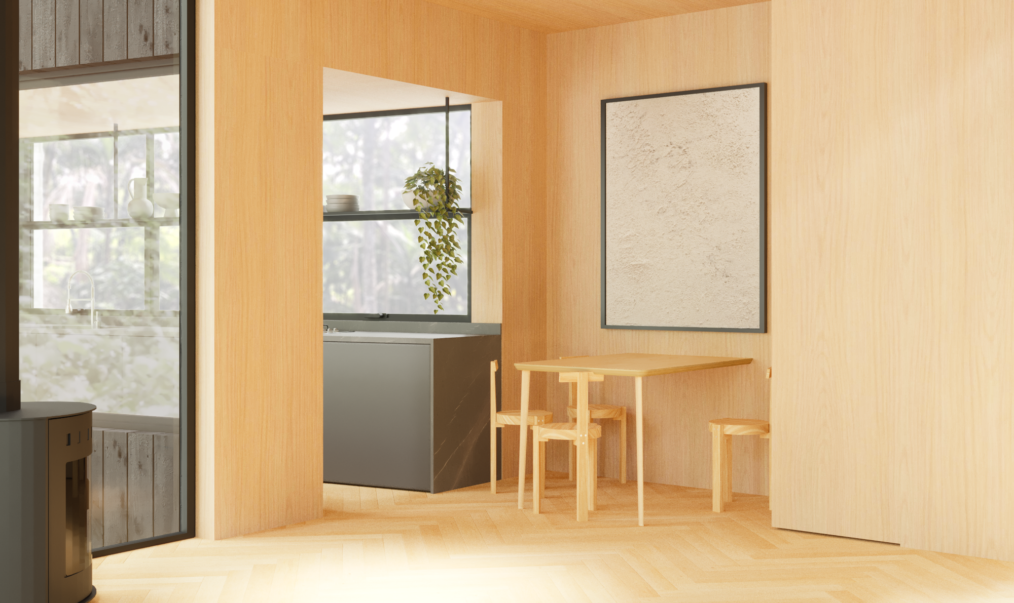 CABANA ENCANTANDA R03_View06.png