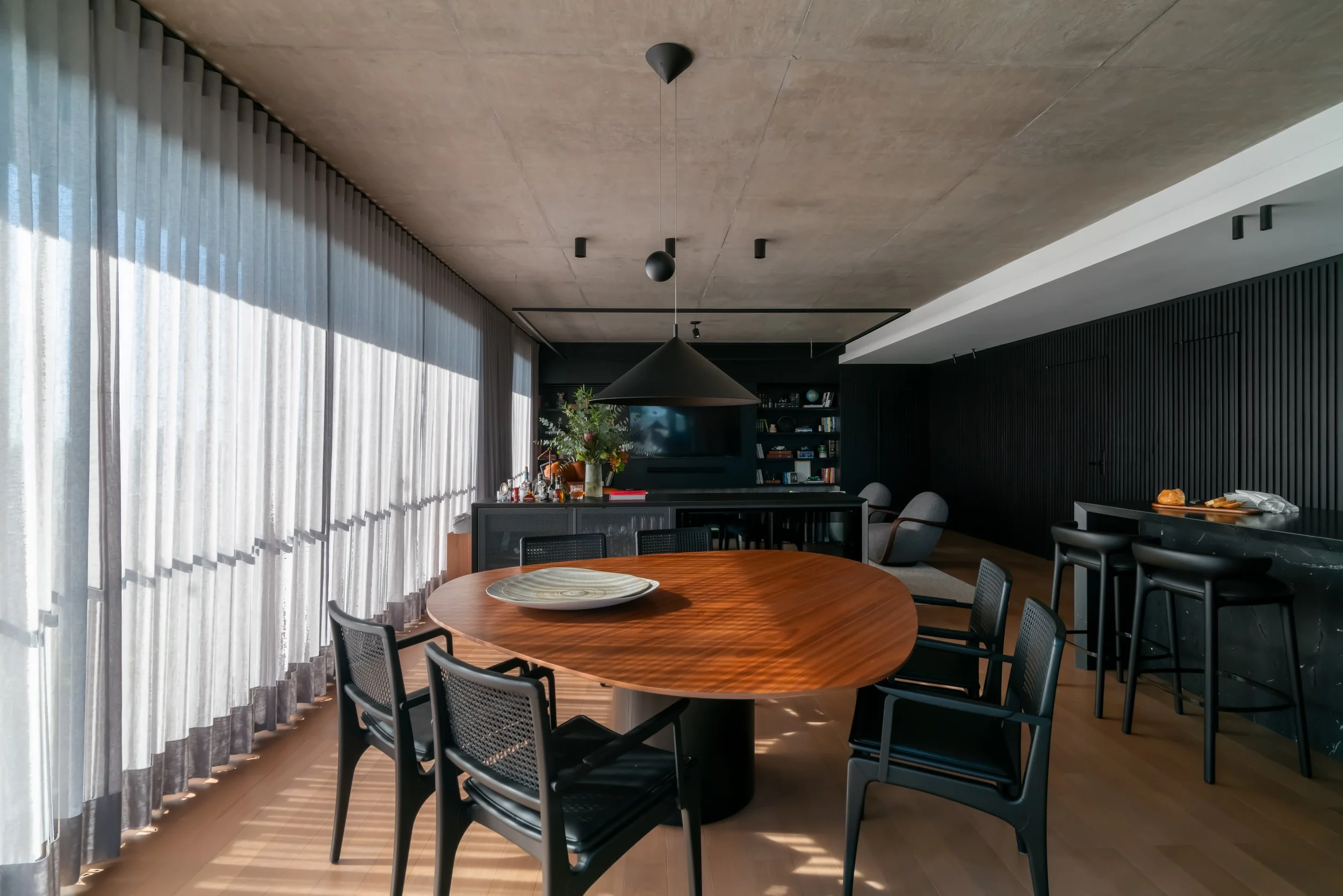 NOV_Ape Rafa _ Bruta Arq_DSC9457-HDR.jpg