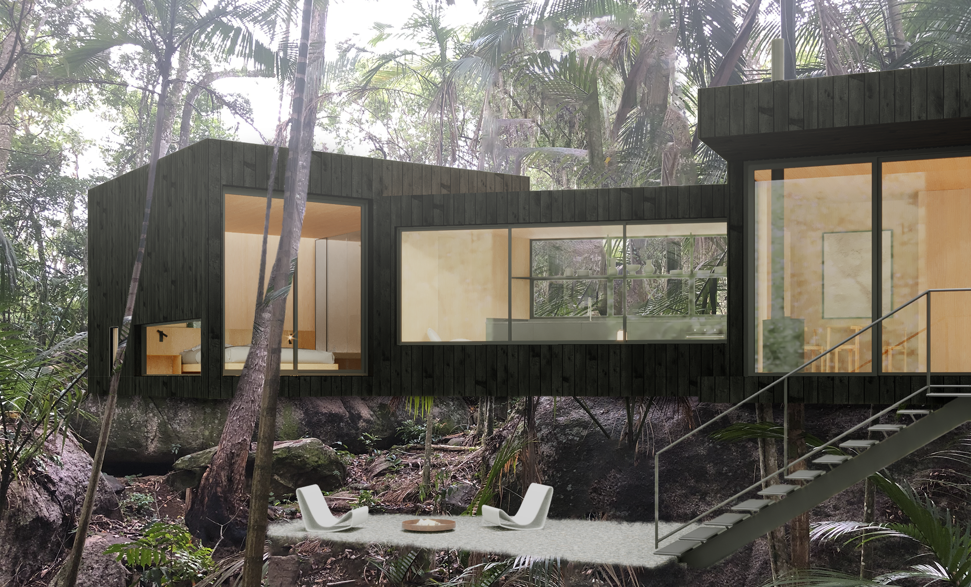 CABANA ENCANTANDA R03_View05.png