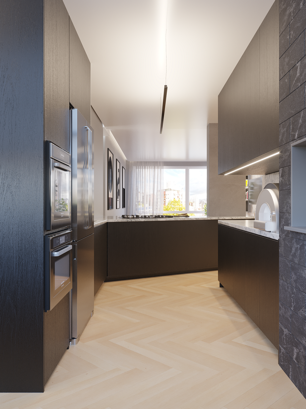 Cozinha R01_01_01.png