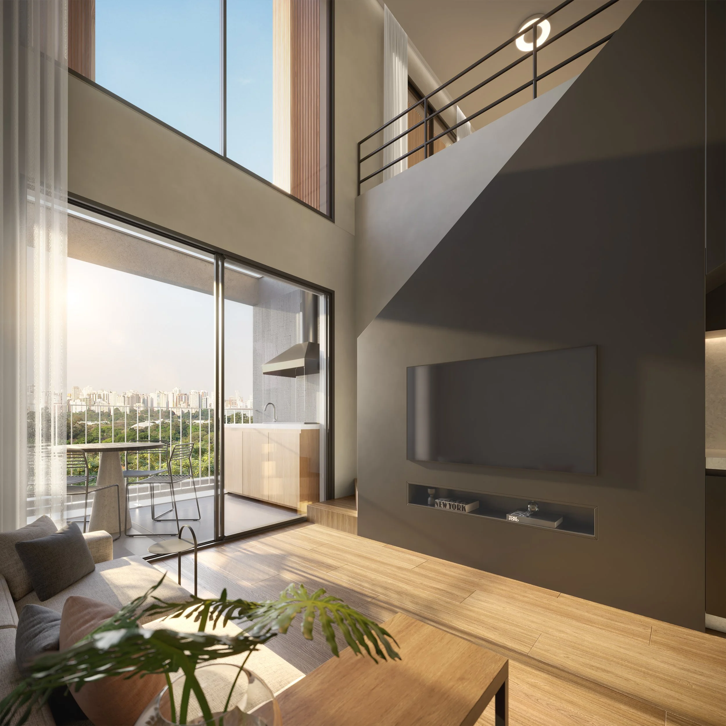 ALR_21_Duplex_A_Mezanino_EF.jpg