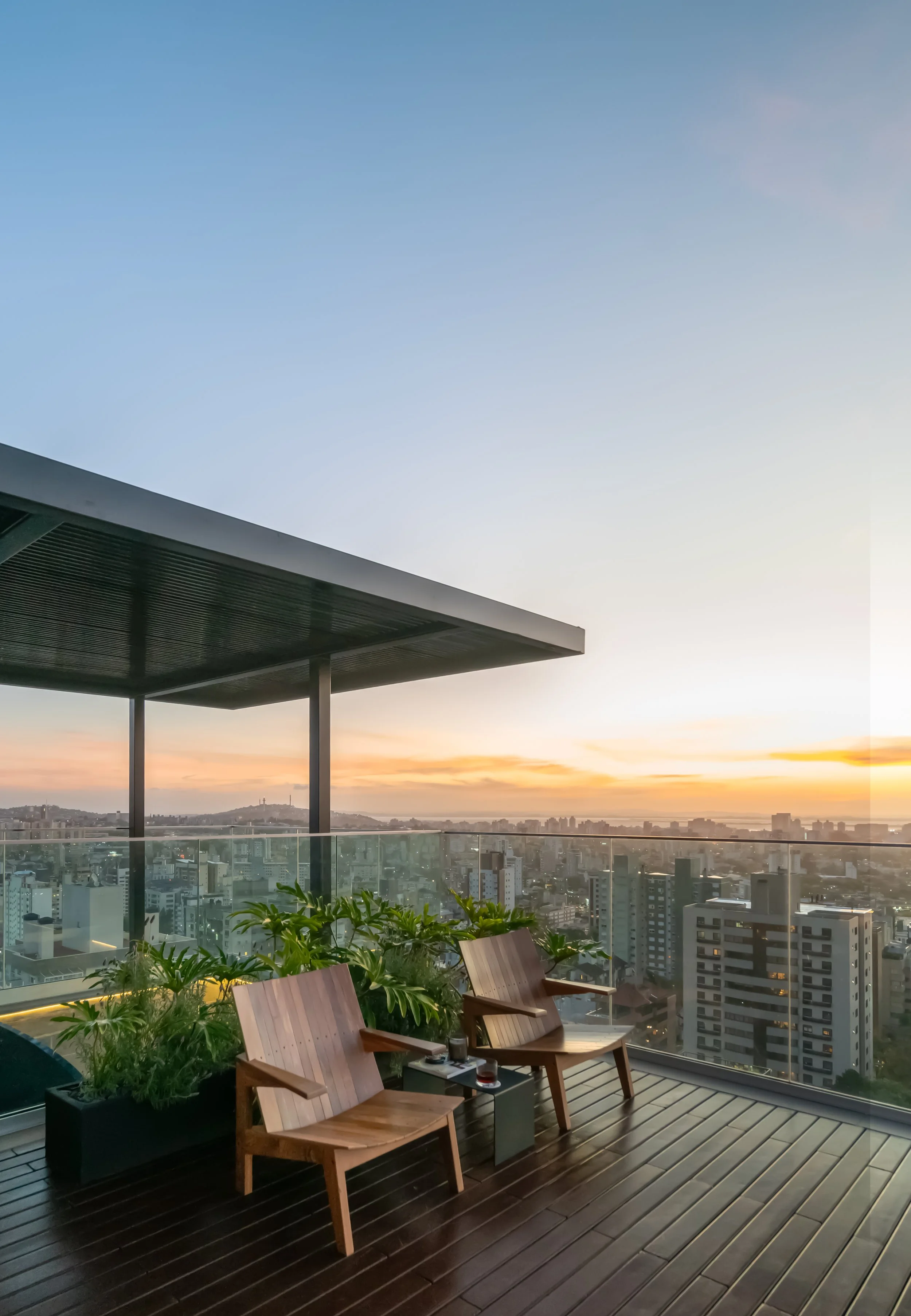 NOV_Ape Rafa _ Bruta Arq_DSC9975.jpg