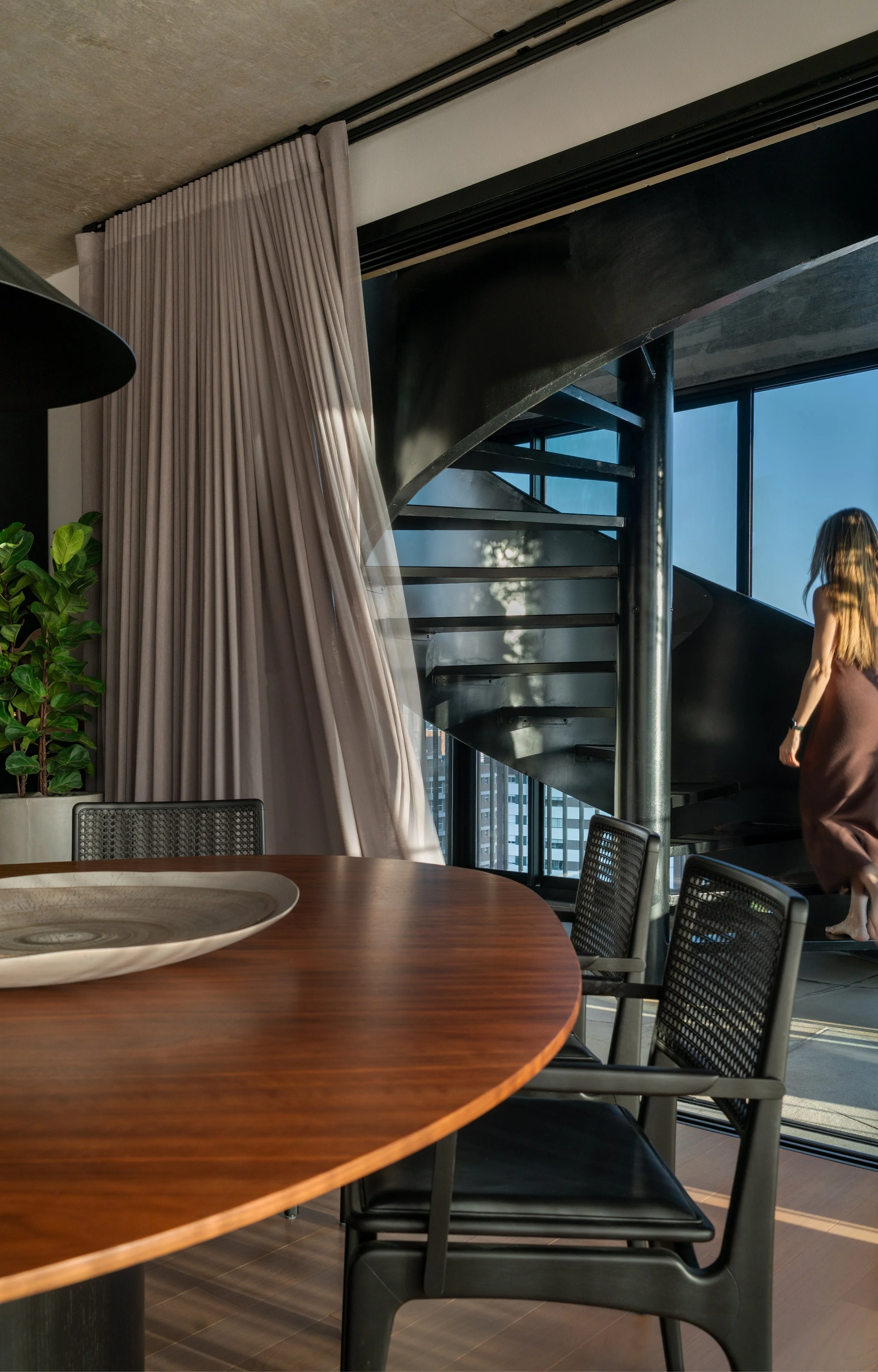 NOV_Ape Rafa _ Bruta Arq_DSC9729.jpg