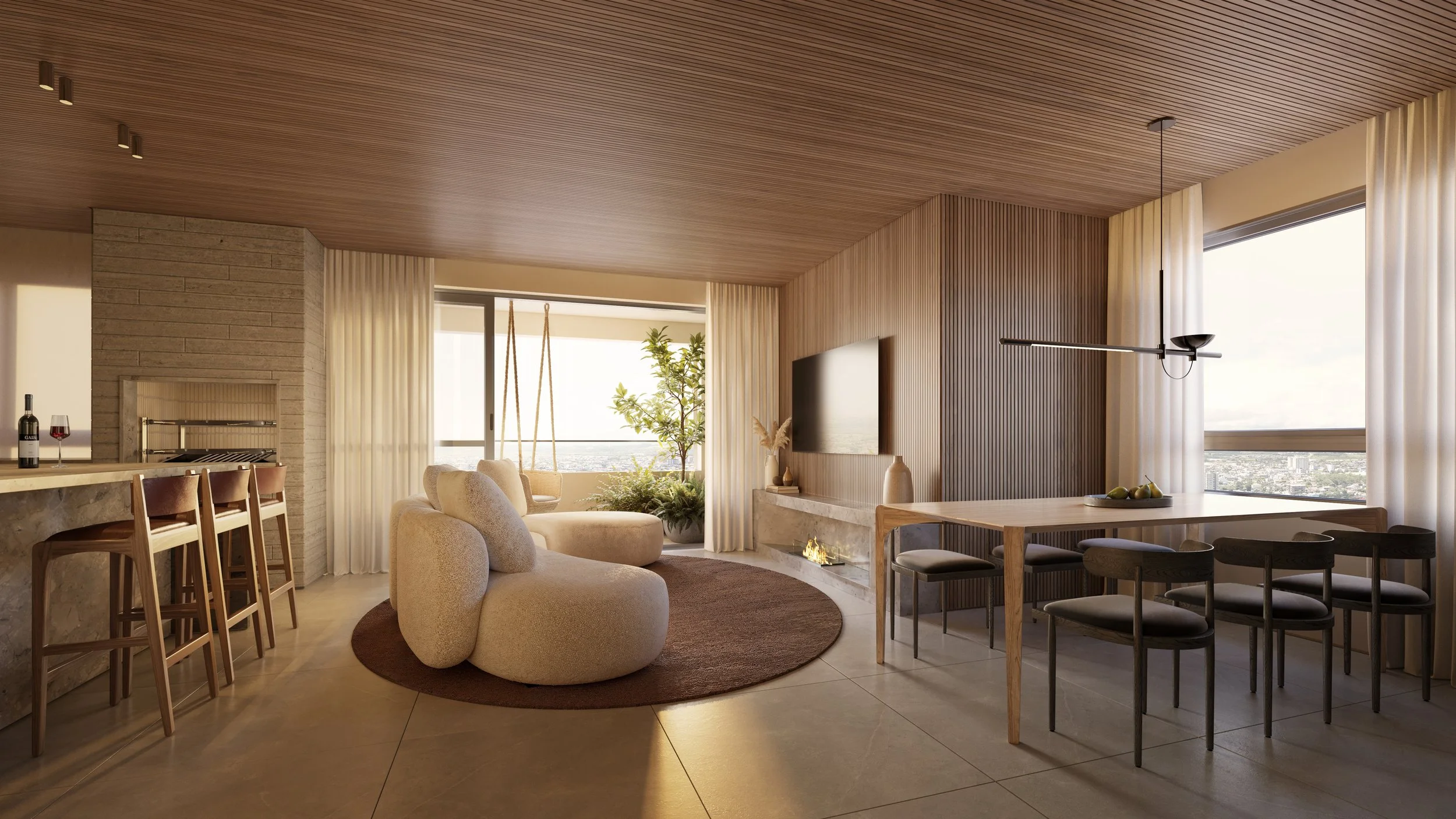 ©VISTA_22_INT_LIVING_COBERTURA_1901_FINAL.jpg