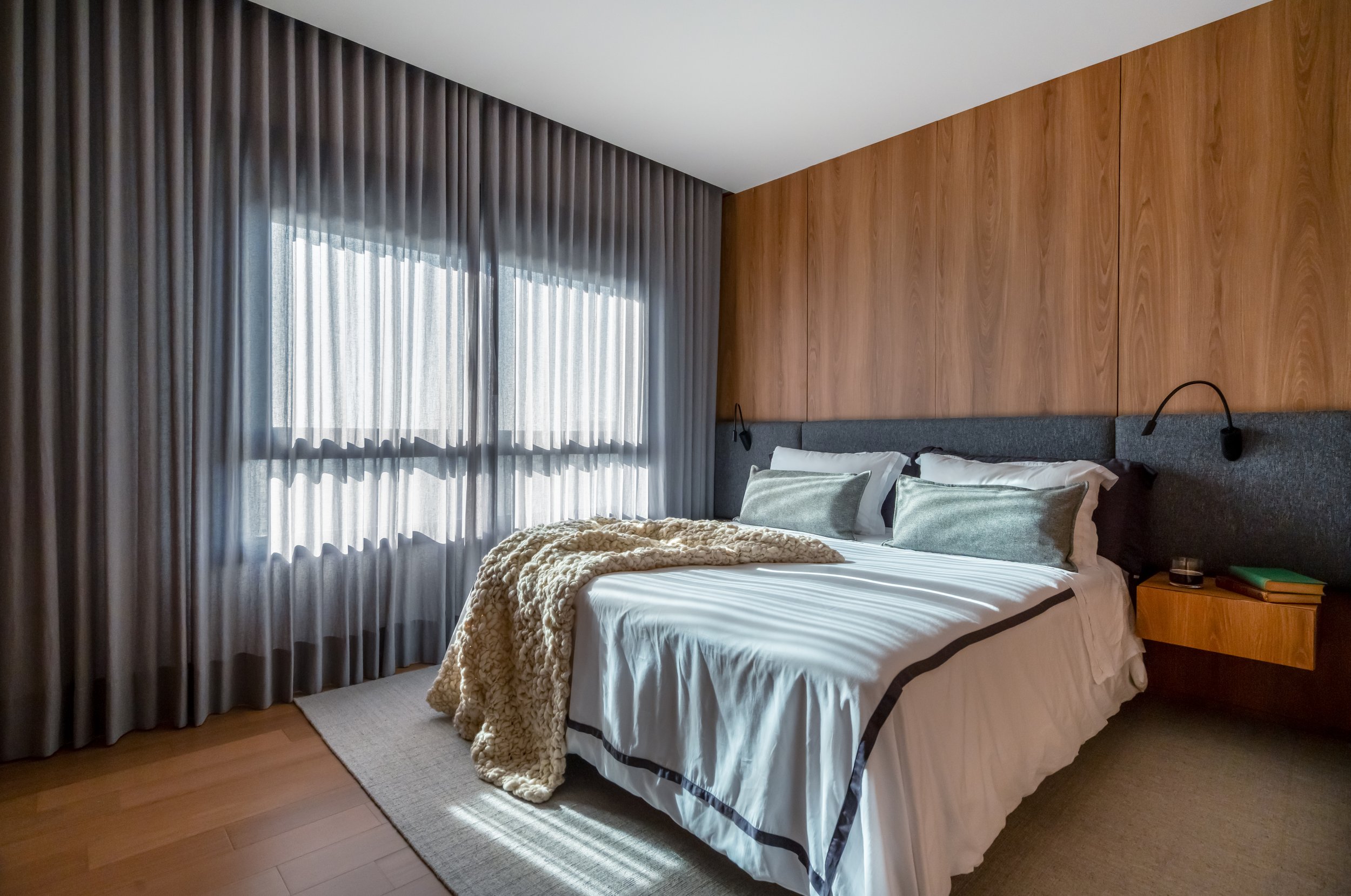 NOV_Ape Rafa _ Bruta ArqDSC05275.jpg