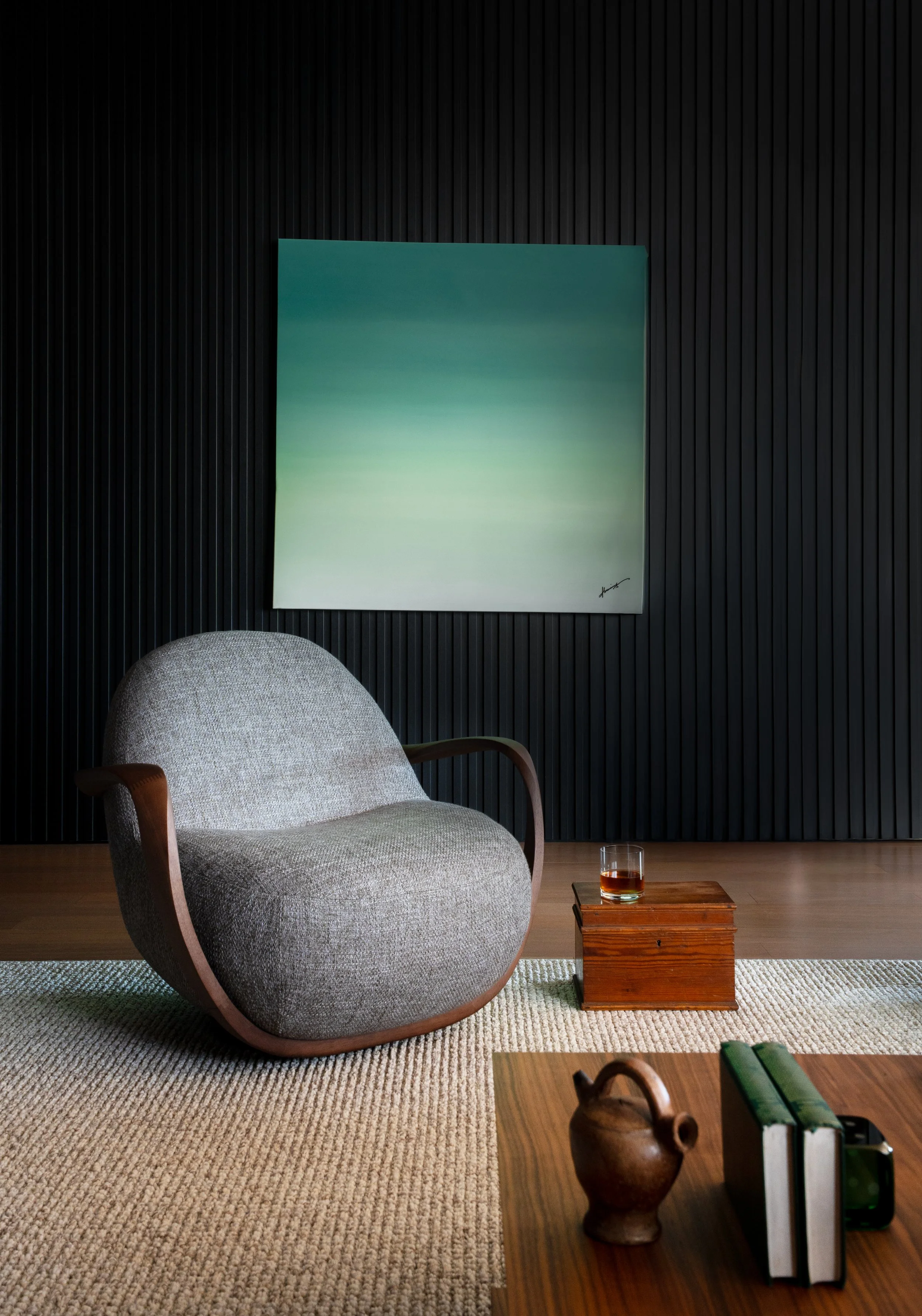 NOV_Ape Rafa _ Bruta ArqDSC00002.jpg