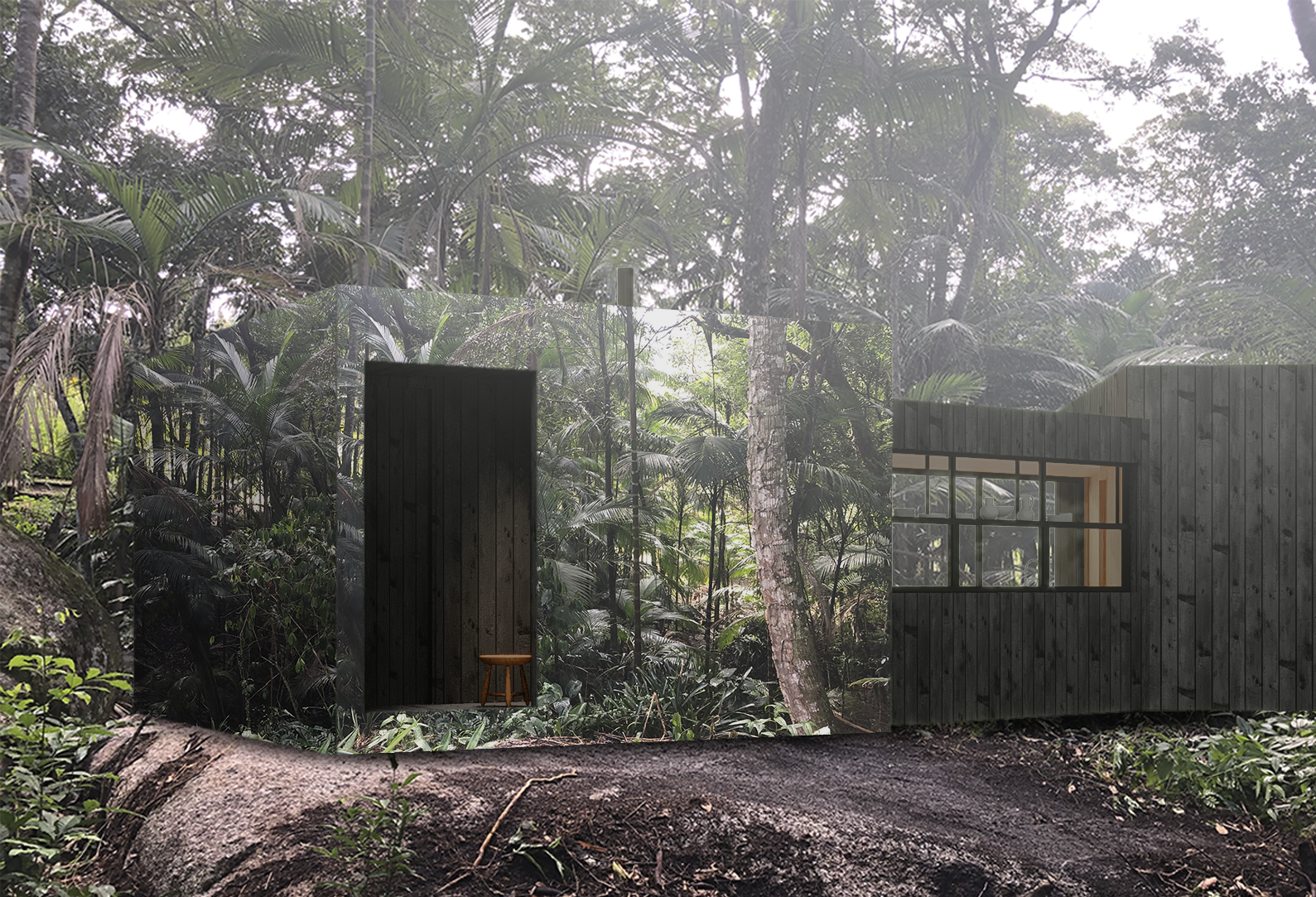 CABANA ENCANTANDA R03_View04.png