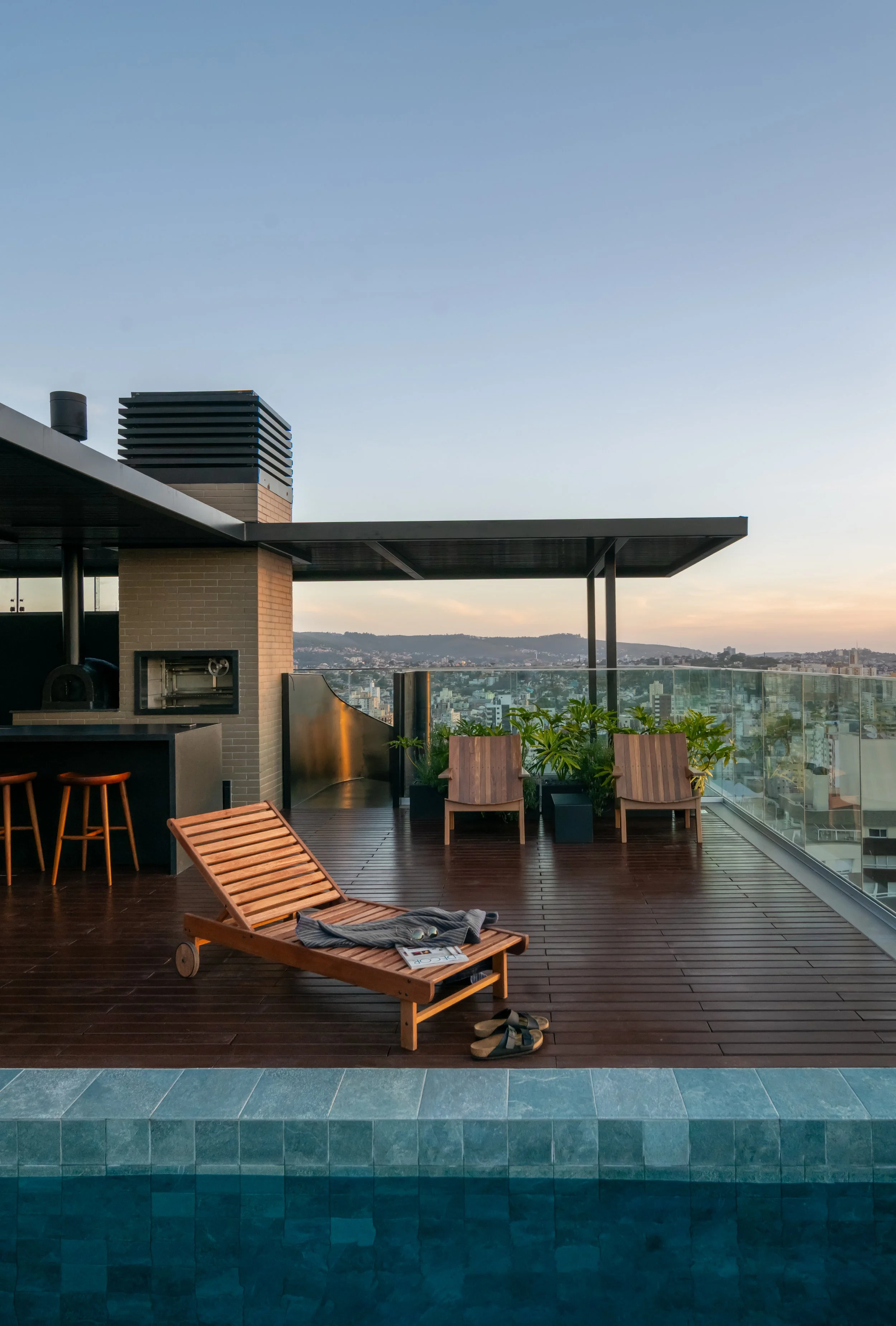 NOV_Ape Rafa _ Bruta Arq_DSC9831 copiar.jpg