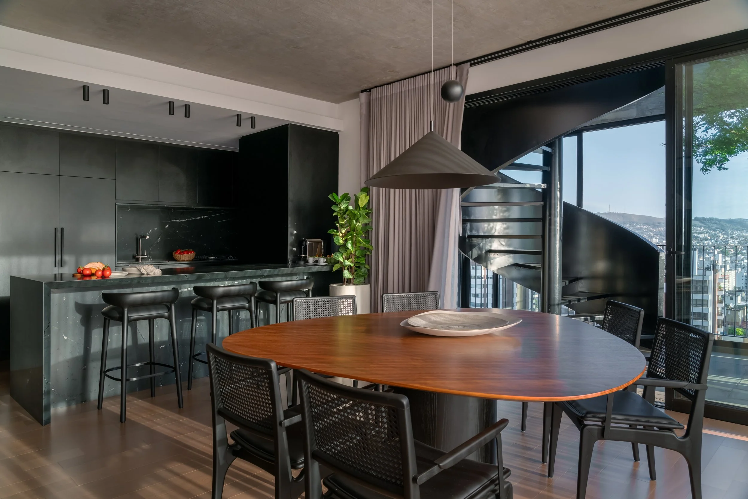 NOV_Ape Rafa _ Bruta Arq_DSC9677-HDR.jpg