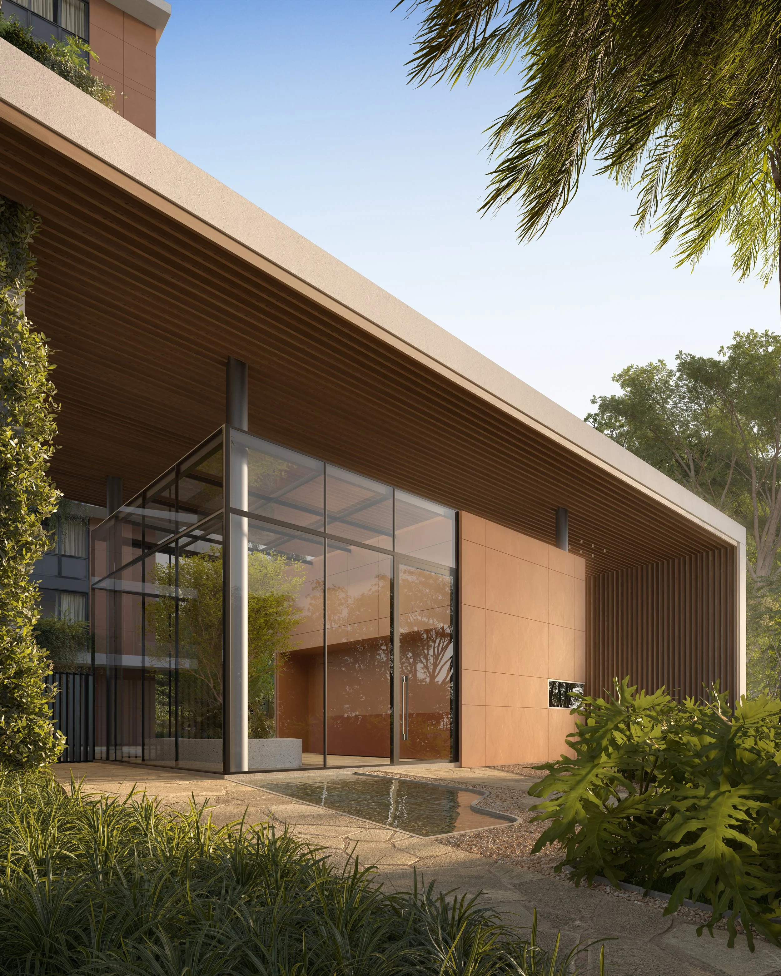 ©VISTA_08_EXT_HALL_GUARITA_FINAL.jpg