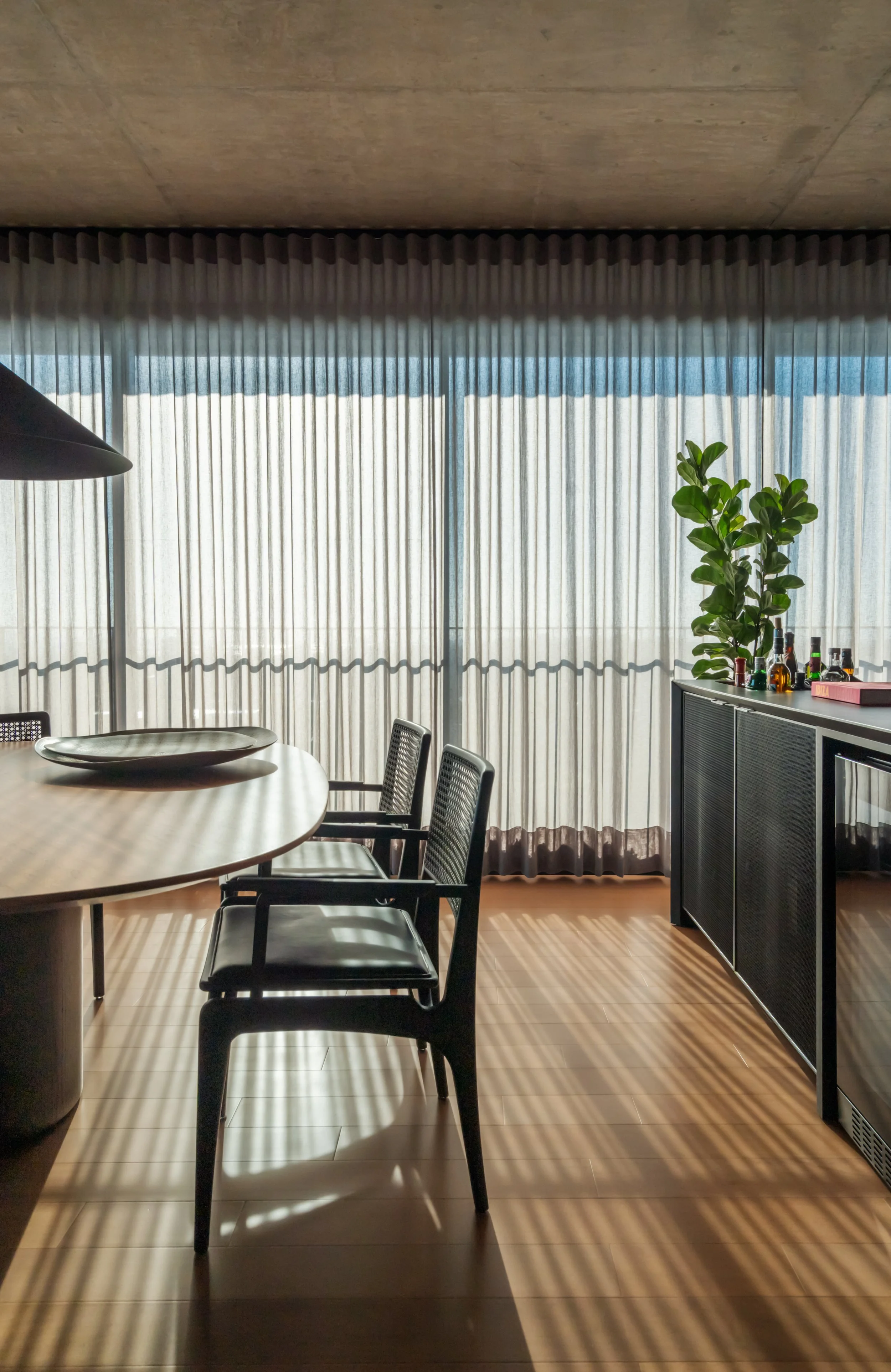 DEZ_Ape Rafa _ Bruta Arq_DSC05326.jpg