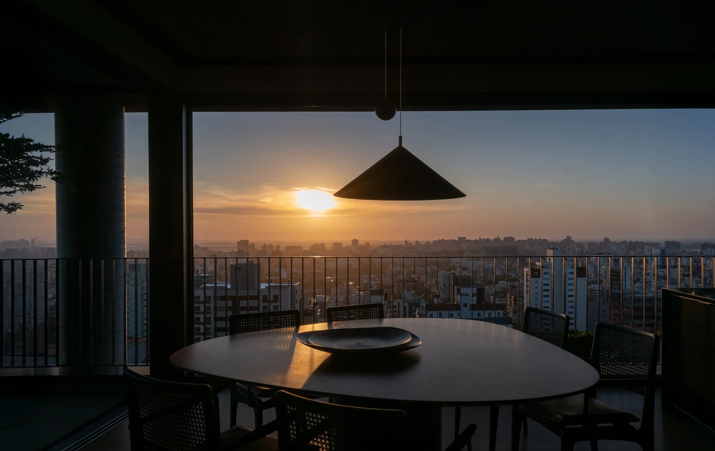 NOV_Ape Rafa _ Bruta Arq_DSC9800.jpg