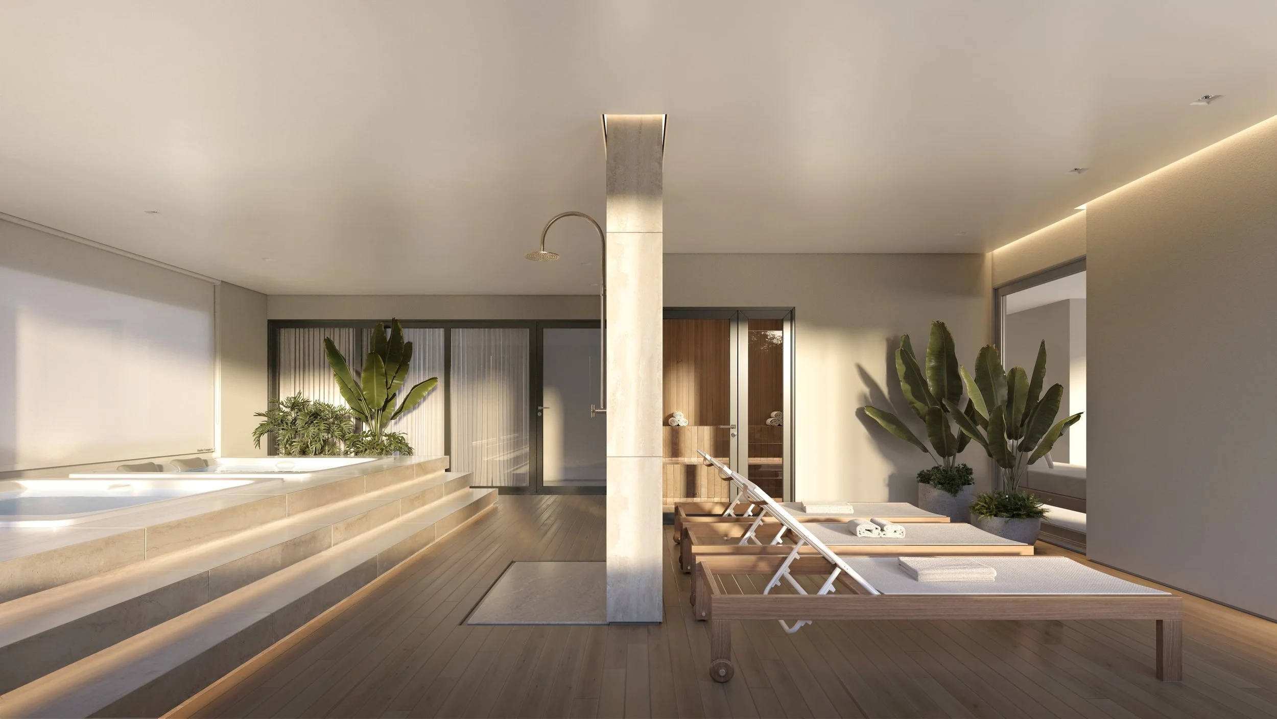 ©VISTA_13_INT_SPA_ESPREGUICADEIRAS_E_SAUNA_FINAL.jpg