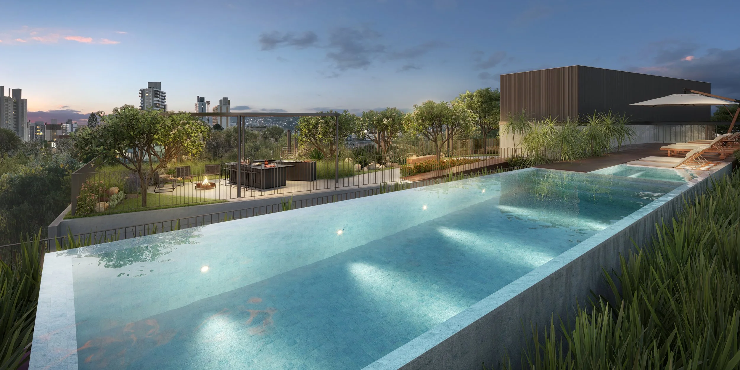 ALR_06_Piscina_Rooftop_EF2.jpg