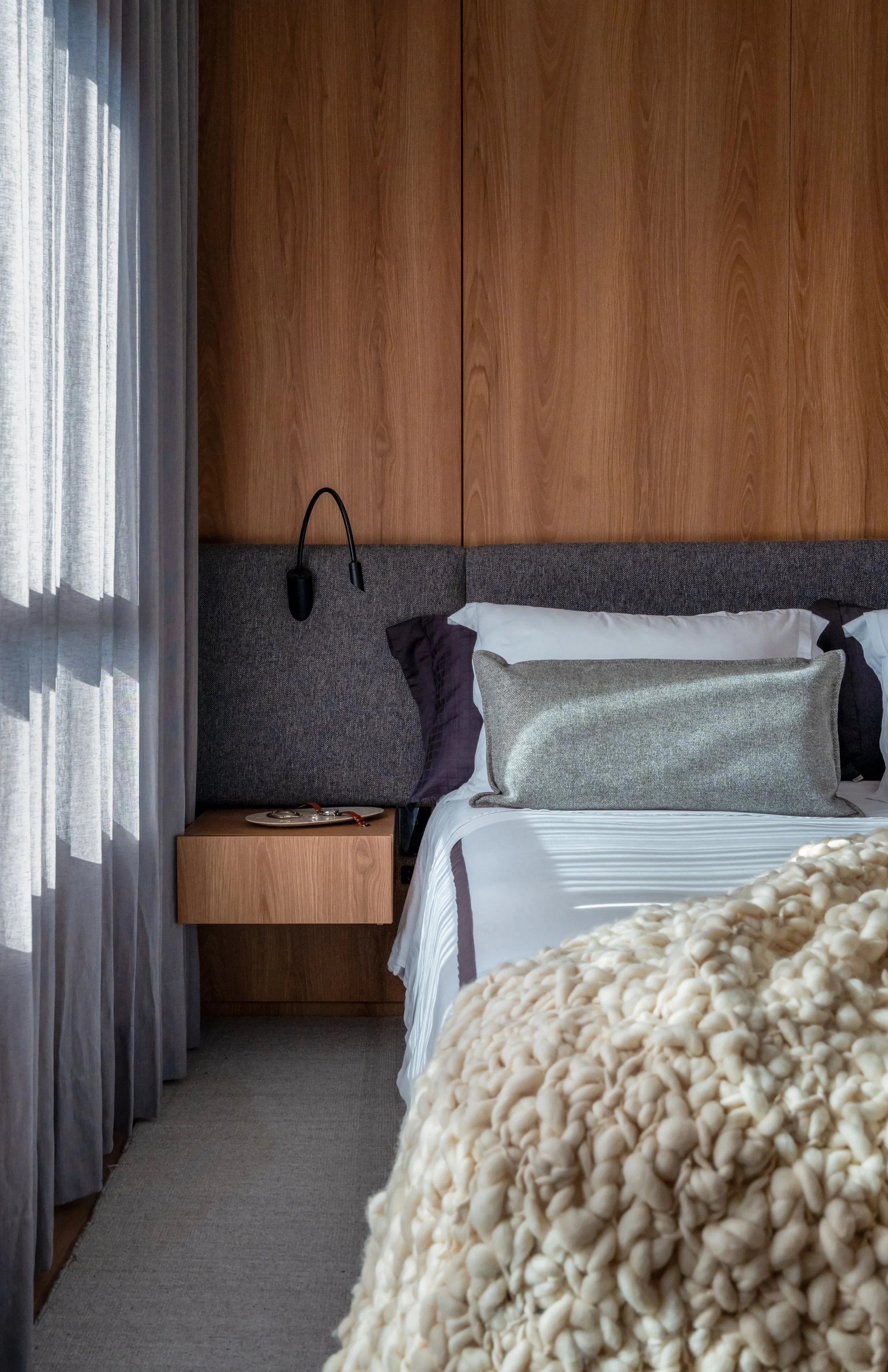 NOV_Ape Rafa _ Bruta ArqDSC05227.jpg