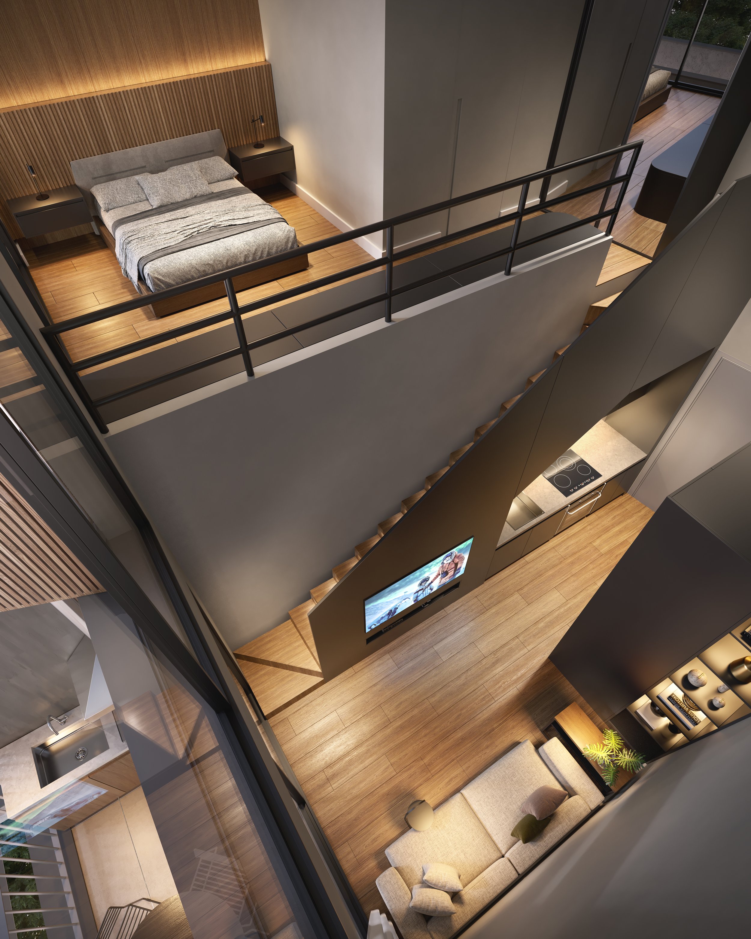 ALR_20_Duplex_A_EF.jpg