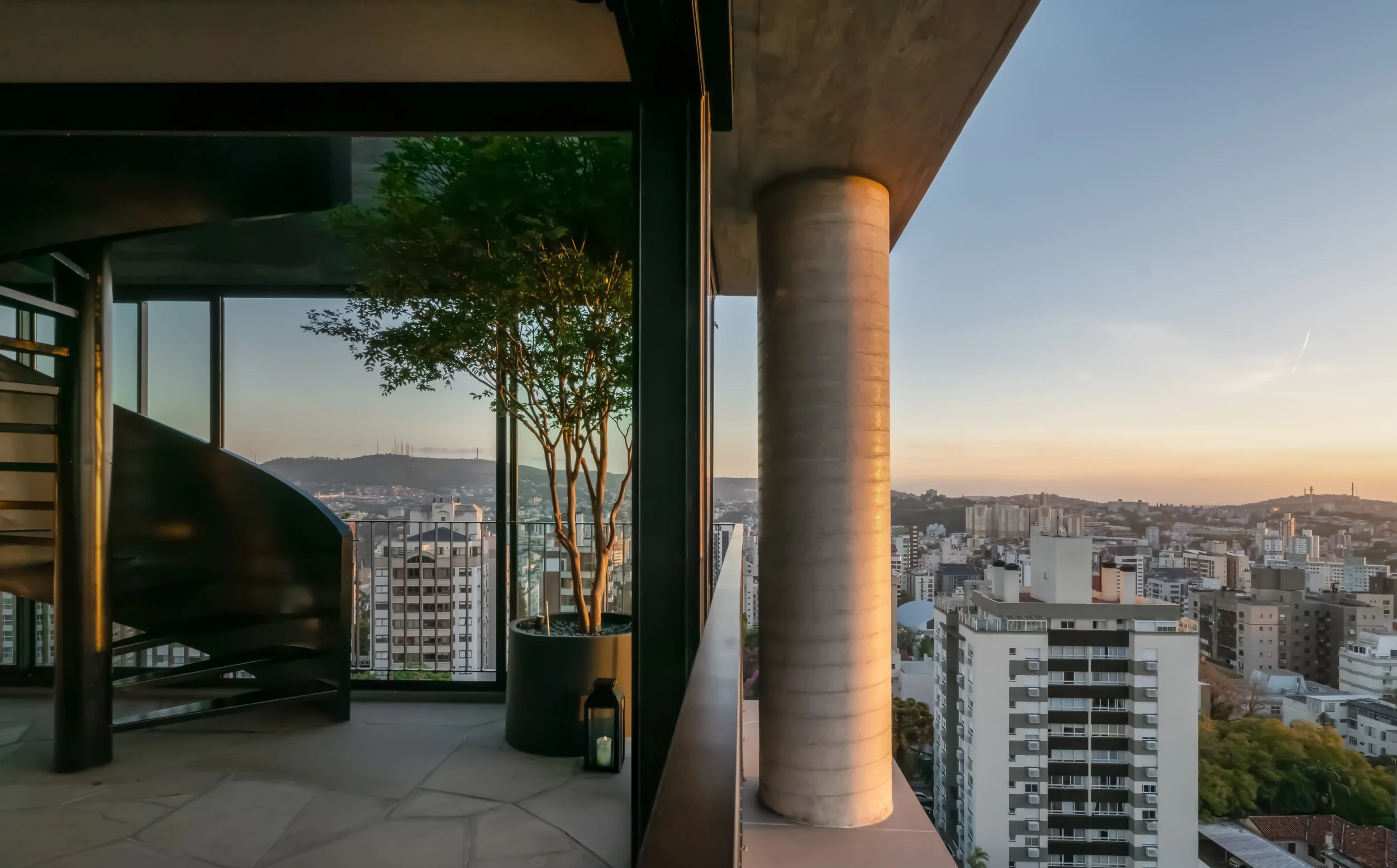 NOV_Ape Rafa _ Bruta Arq_DSC9865.jpg