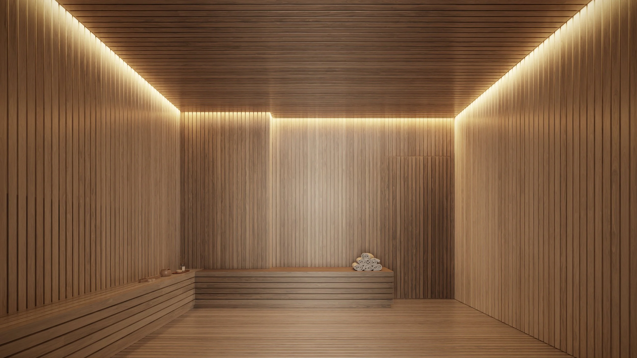 ©VISTA_28_INT_SAUNA_FINAL.jpg