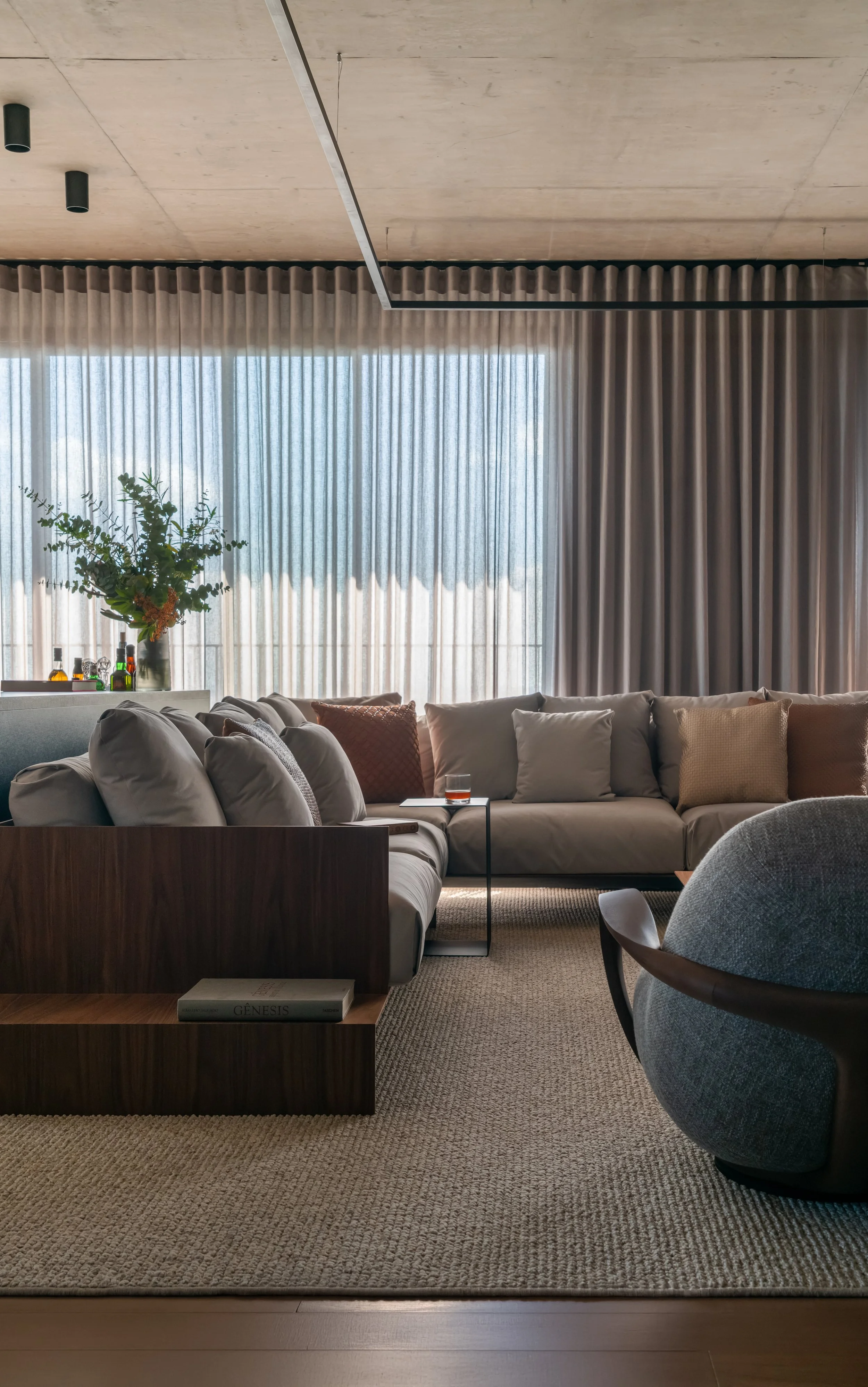 NOV_Ape Rafa _ Bruta Arq_DSC9282-HDR.jpg