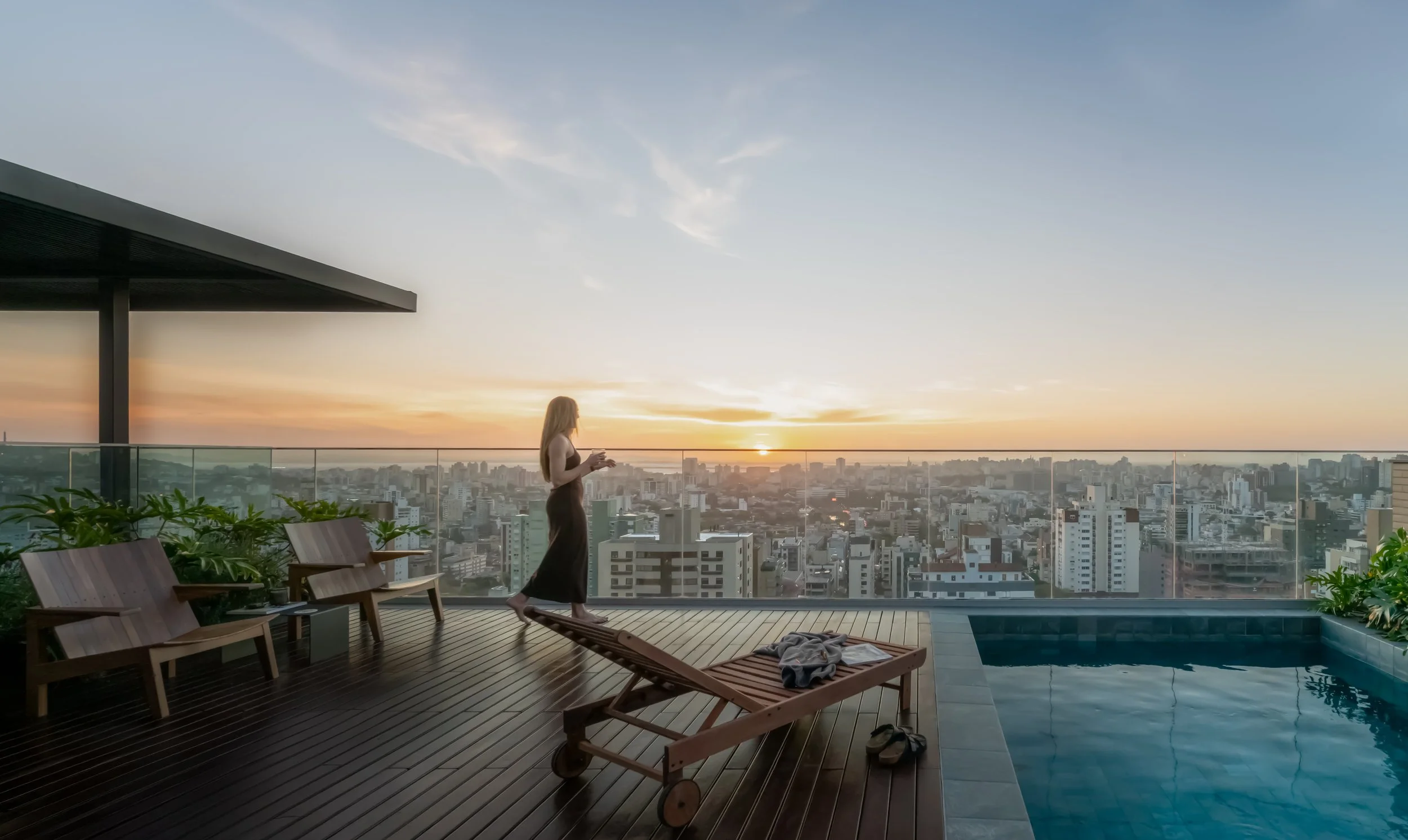 NOV_Ape Rafa _ Bruta Arq_DSC9929.jpg