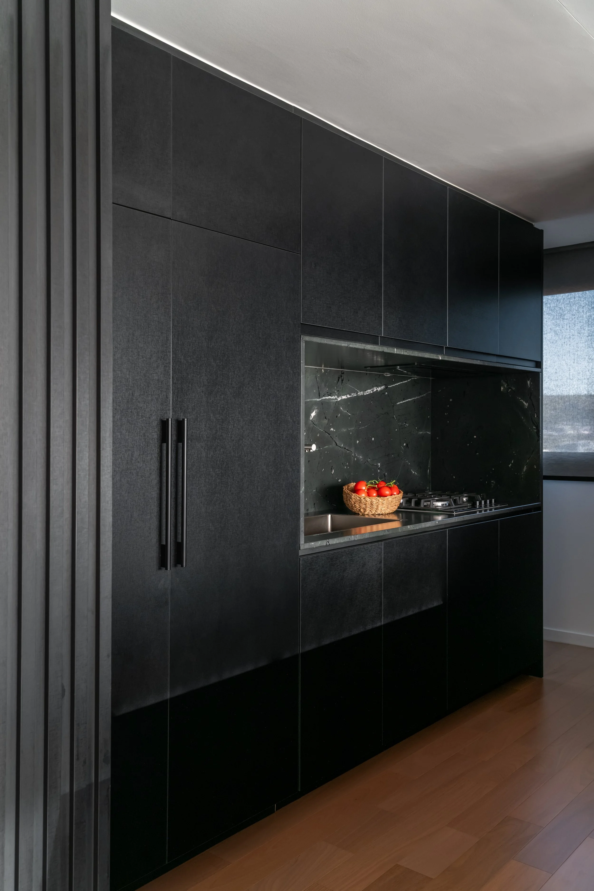 NOV_Ape Rafa _ Bruta Arq_DSC9664.jpg