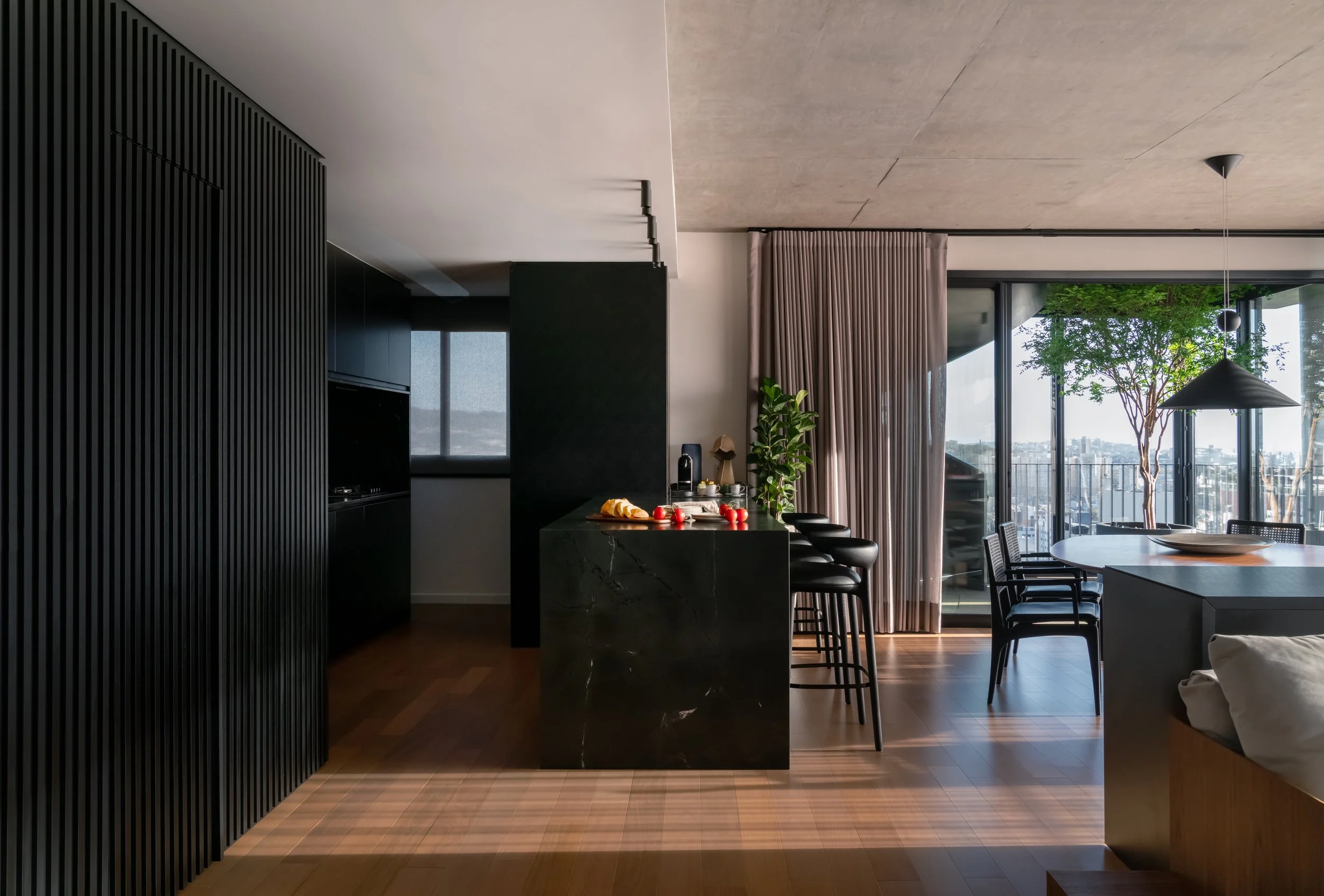 NOV_Ape Rafa _ Bruta Arq_DSC9639.jpg