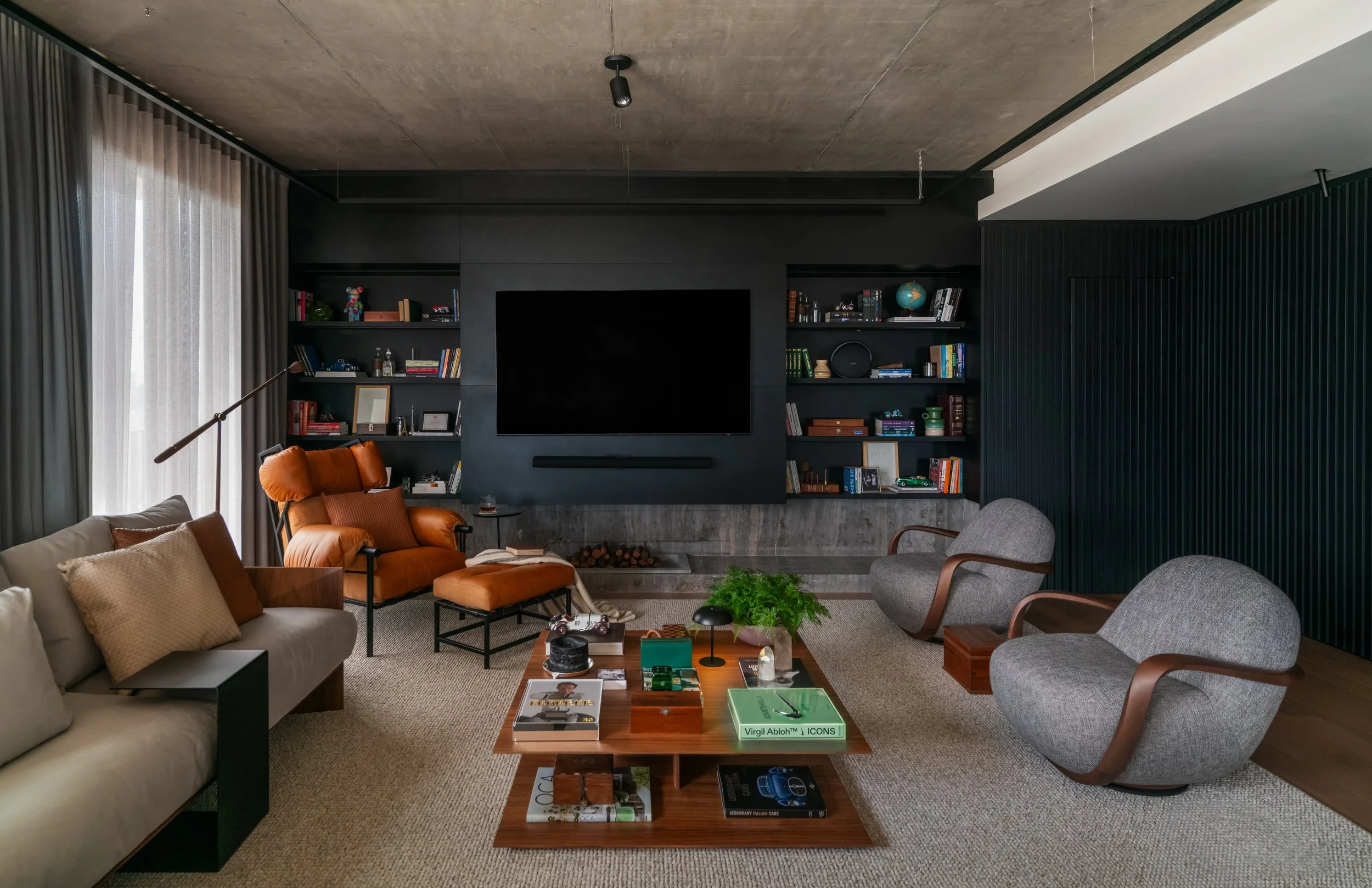 NOV_Ape Rafa _ Bruta Arq_DSC9140.jpg