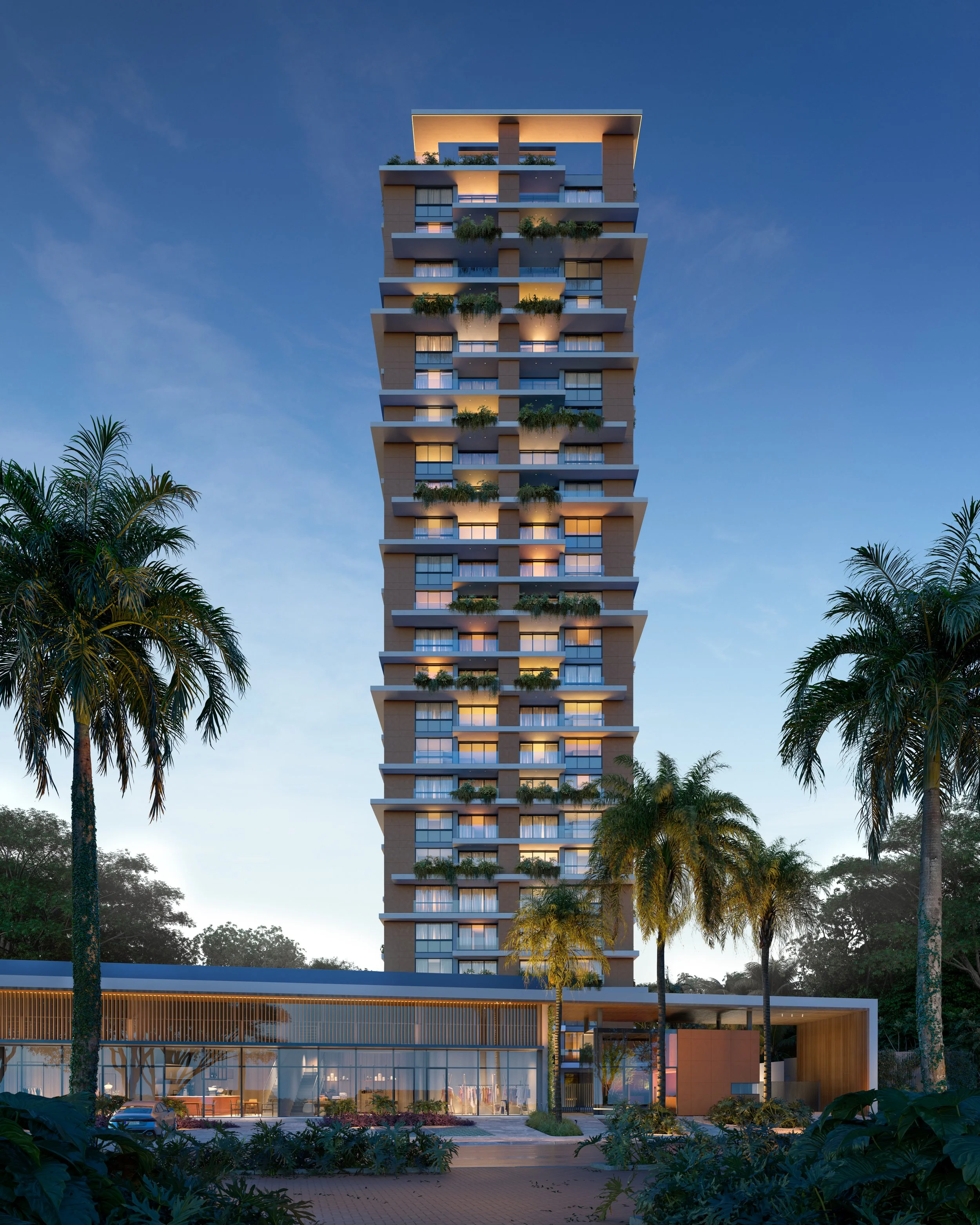 ©VISTA_02_EXT_FACHADA_FRONTAL_FINAL.jpg