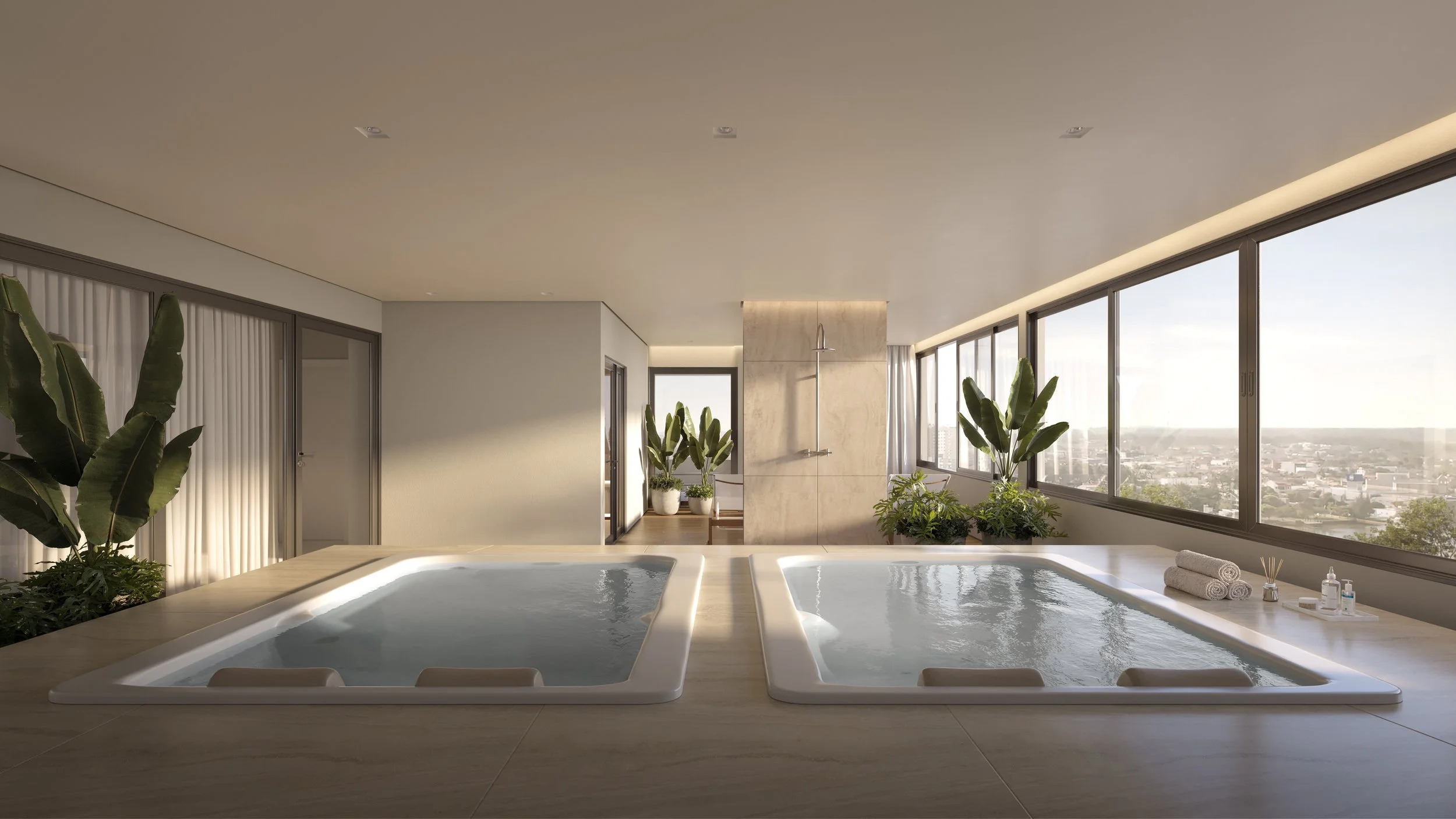 ©VISTA_12_INT_SPA_JACUZZI_E_DUCHA_FINAL.jpg