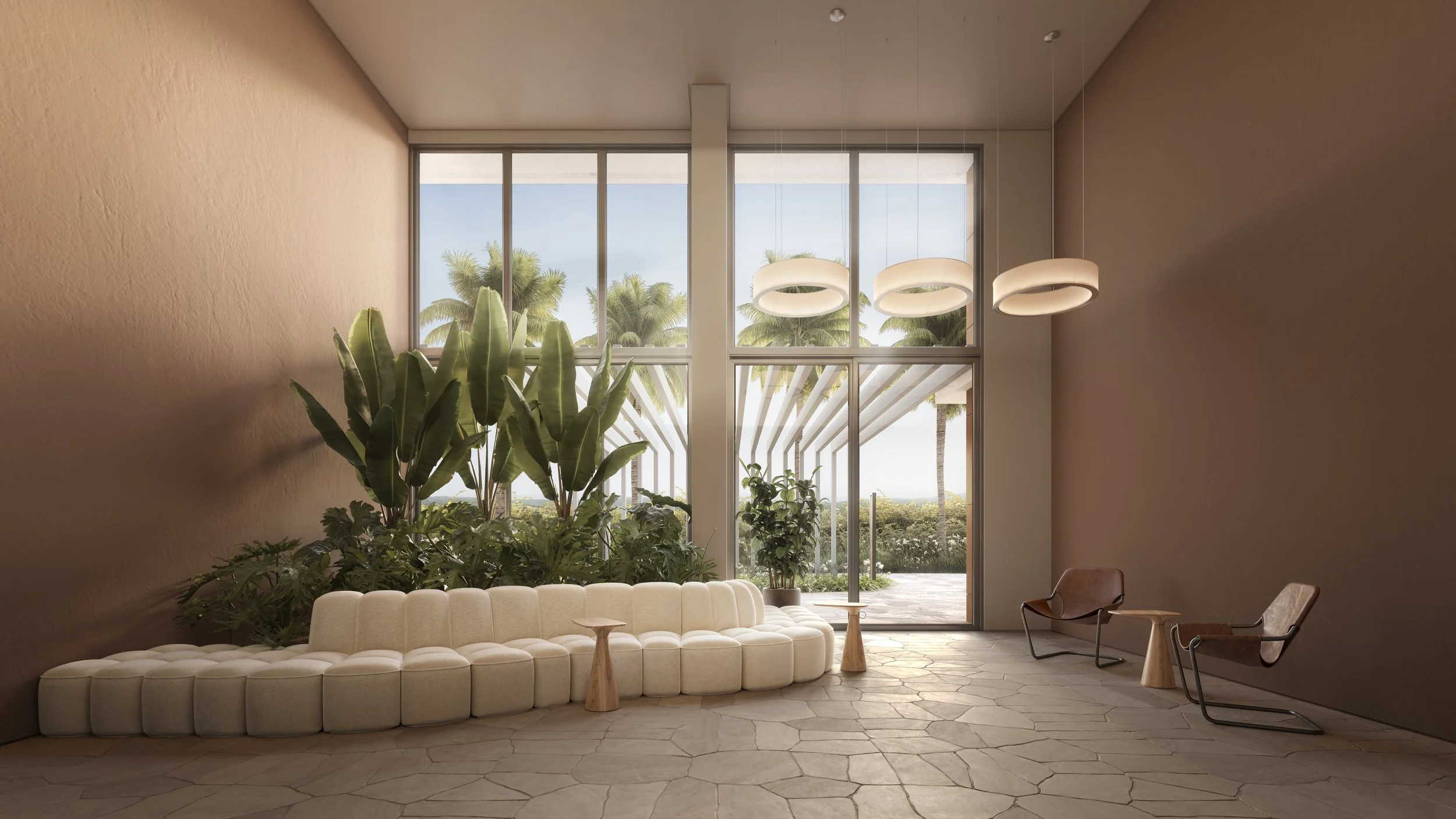 ©VISTA_27_INT_HALL_ENTRADA_TORRE_FINAL.jpg
