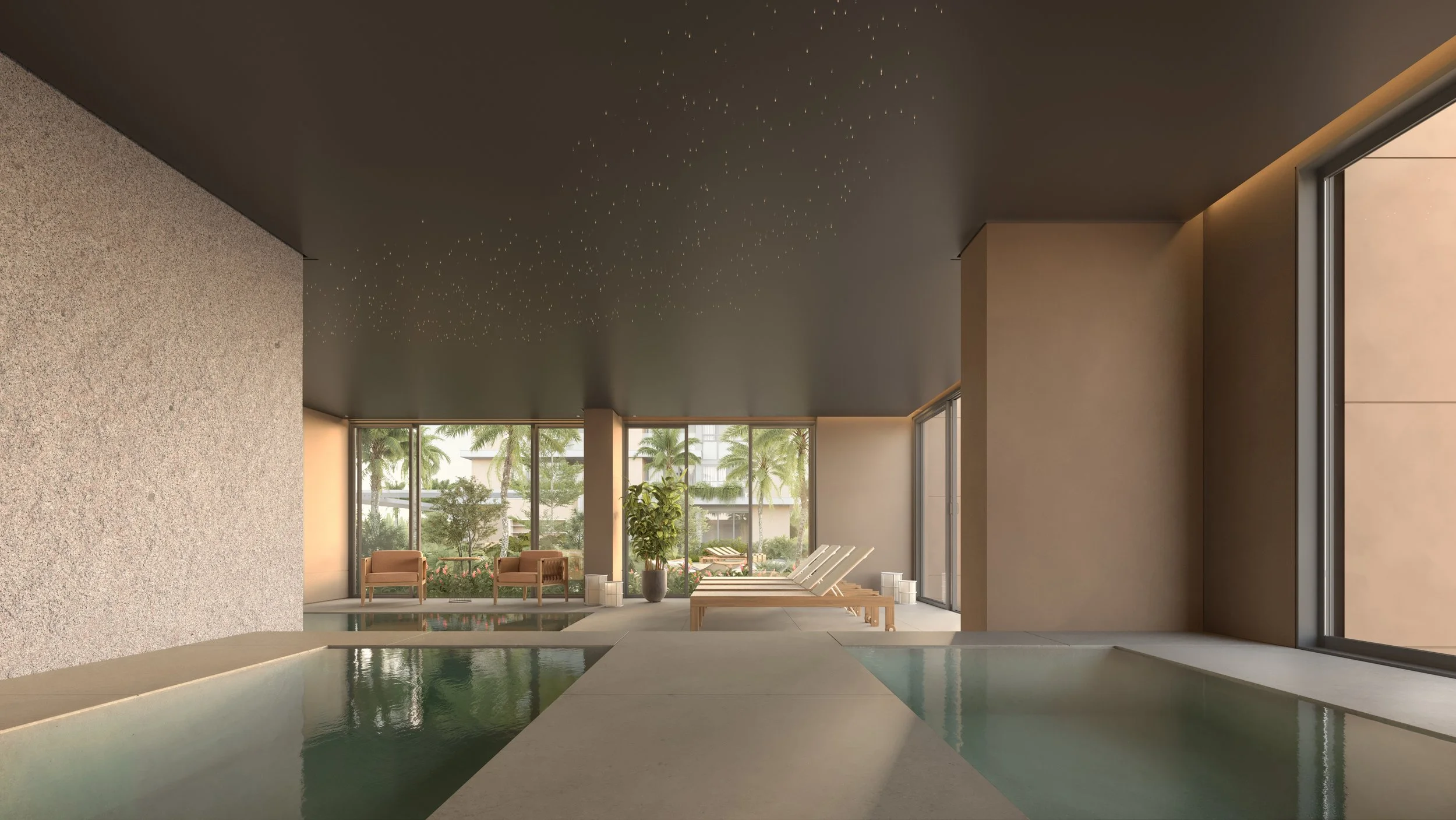 ©VISTA_39_INT_SPA_PISCINA_INTERNA_FINAL.jpg