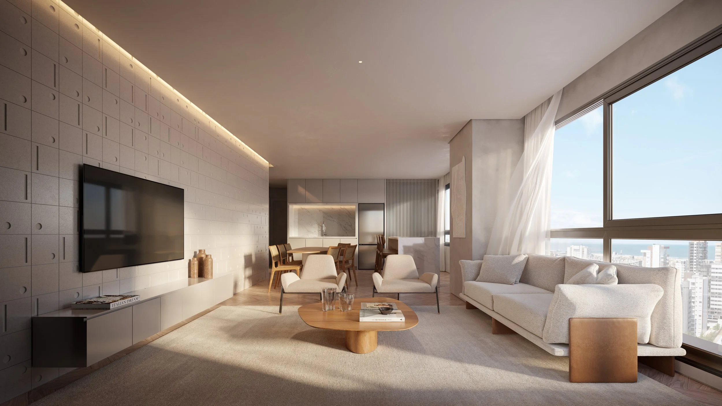 ©VISTA_17_INT_LIVING_AP_3D_1801_FINAL.jpg