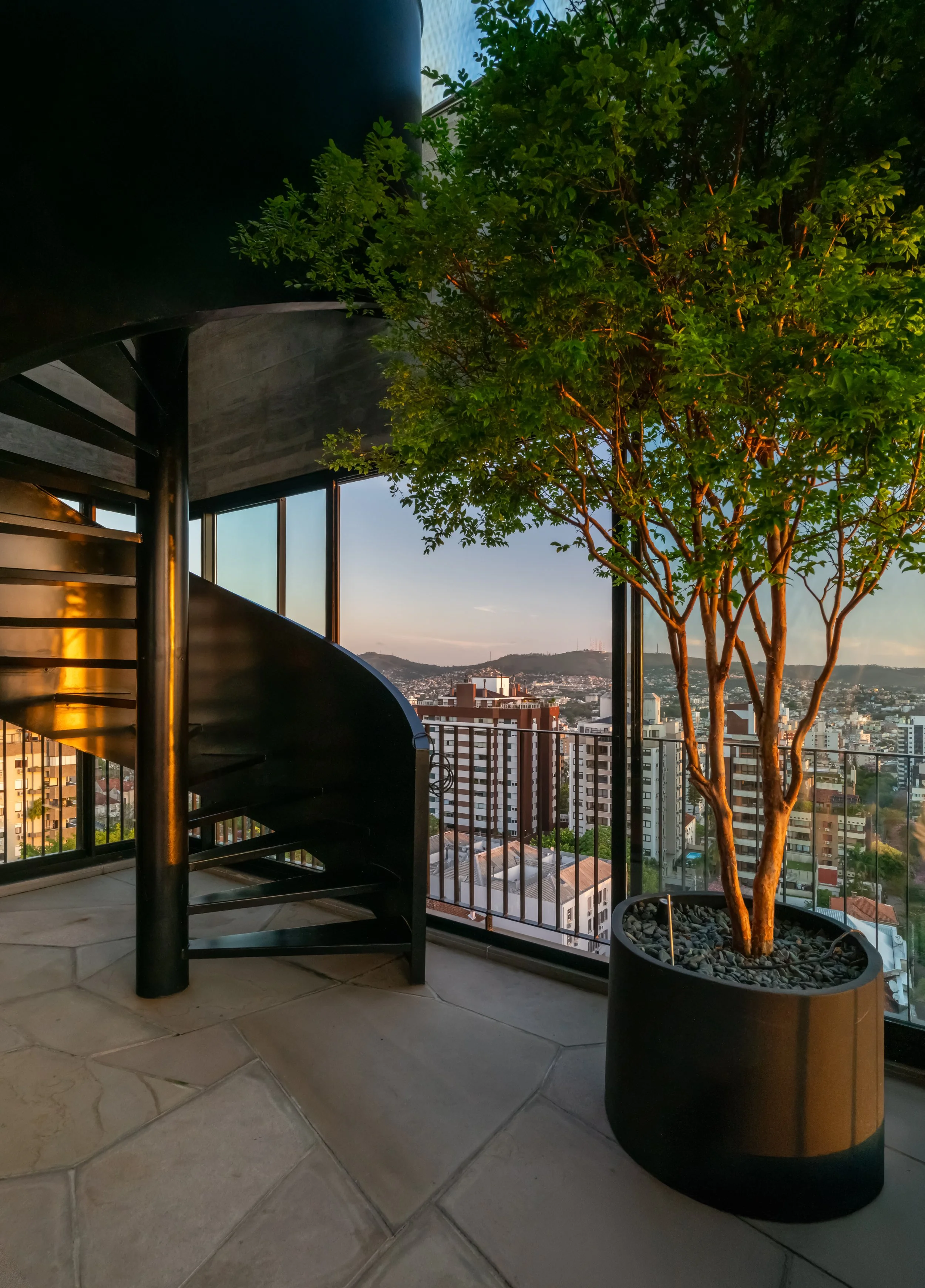 NOV_Ape Rafa _ Bruta Arq_DSC9882.jpg