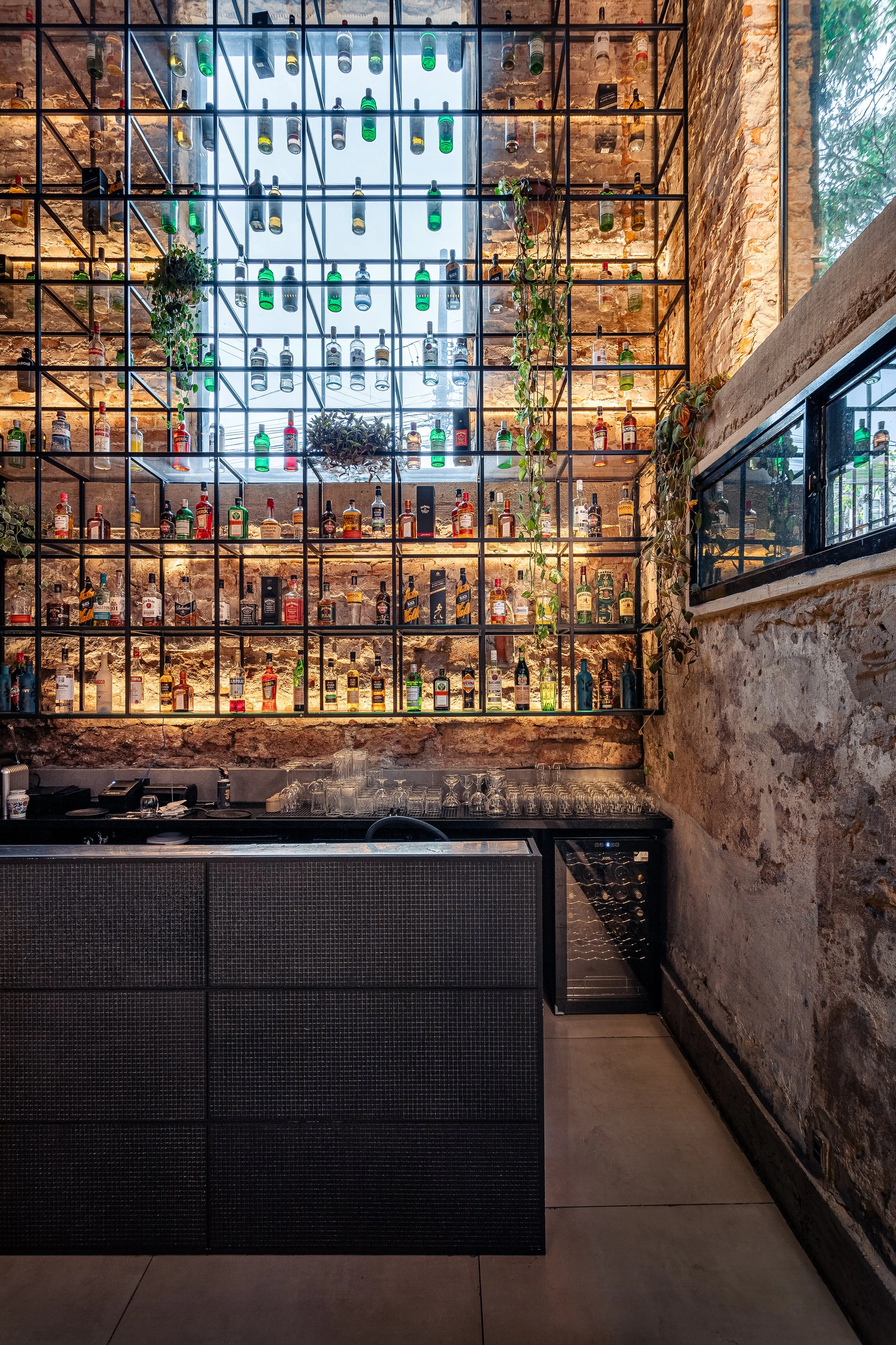 GK_20230809_BRUTA_FOGO_0398-HDR_MEDIA.jpg