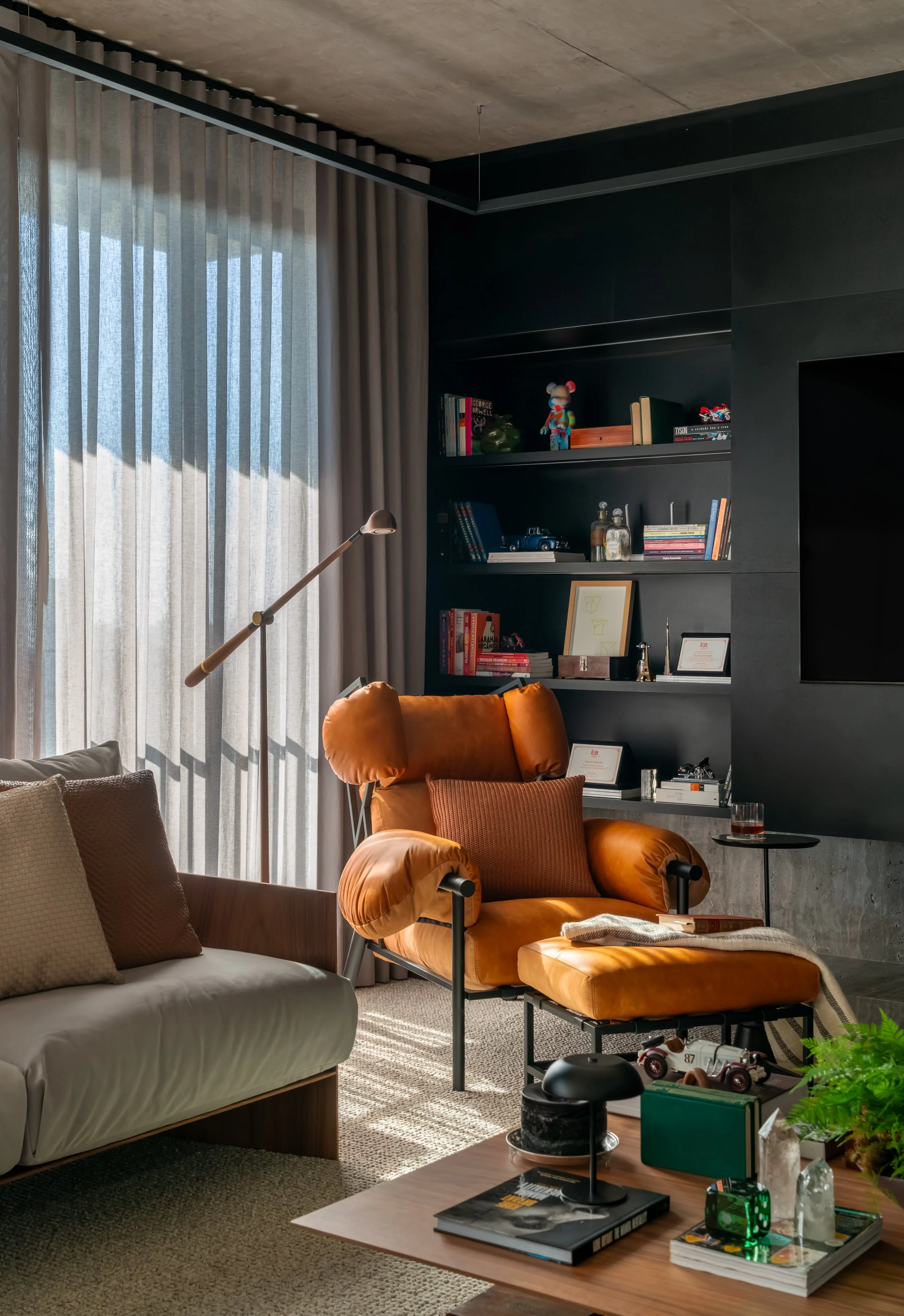 NOV_Ape Rafa _ Bruta Arq_DSC9389-HDR.jpg