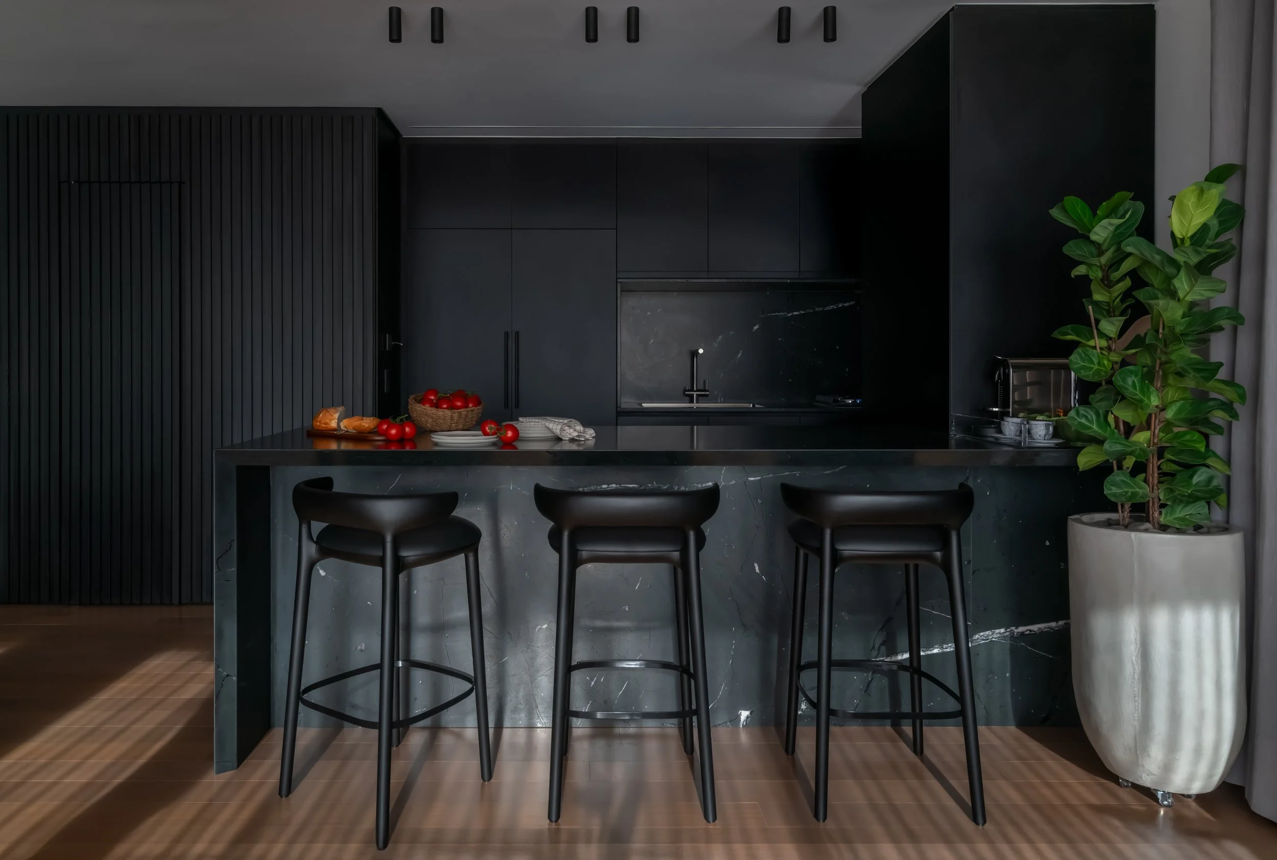 NOV_Ape Rafa _ Bruta Arq_DSC9597.jpg