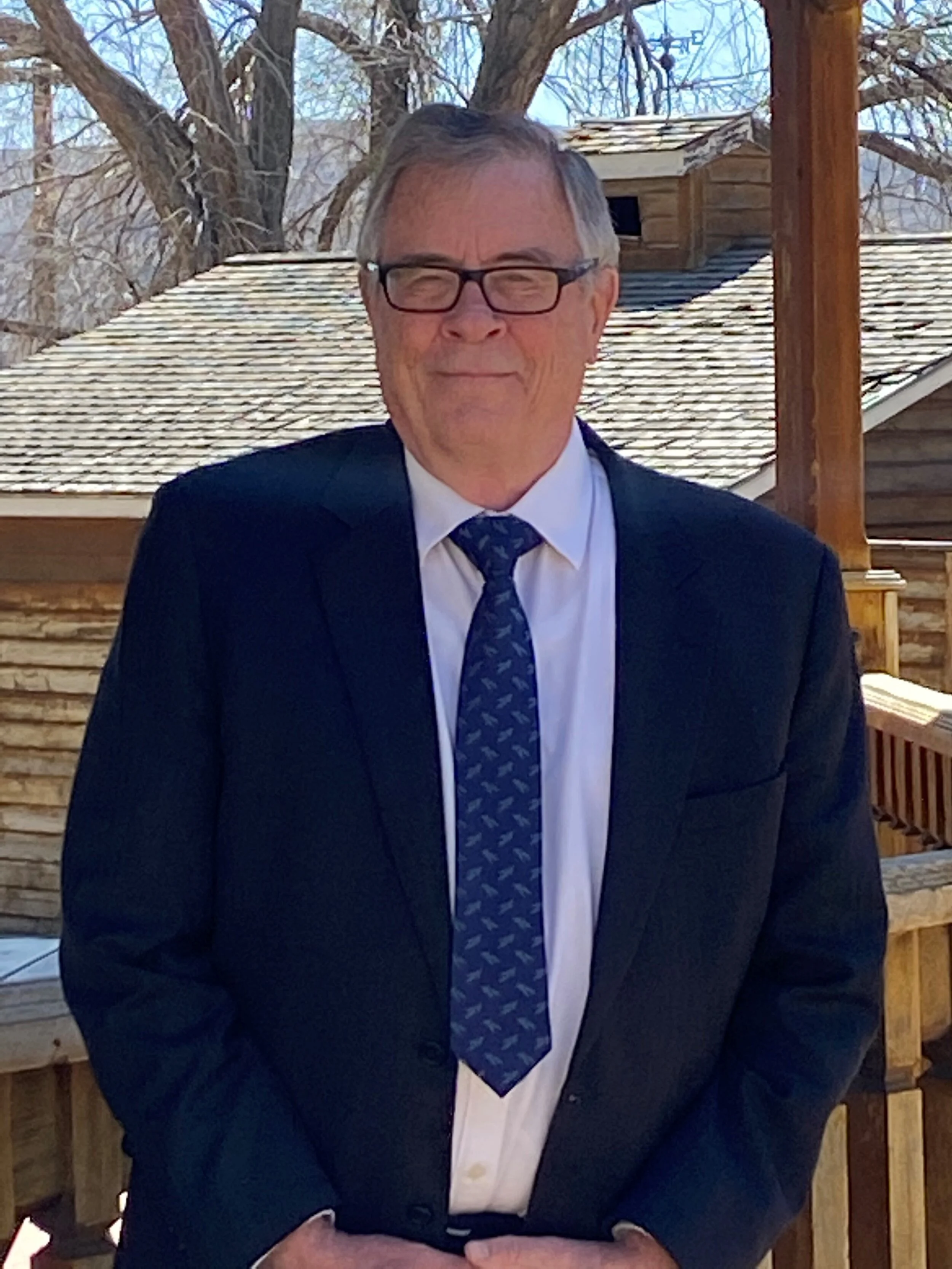 Our Team — Sage Hilstad Law