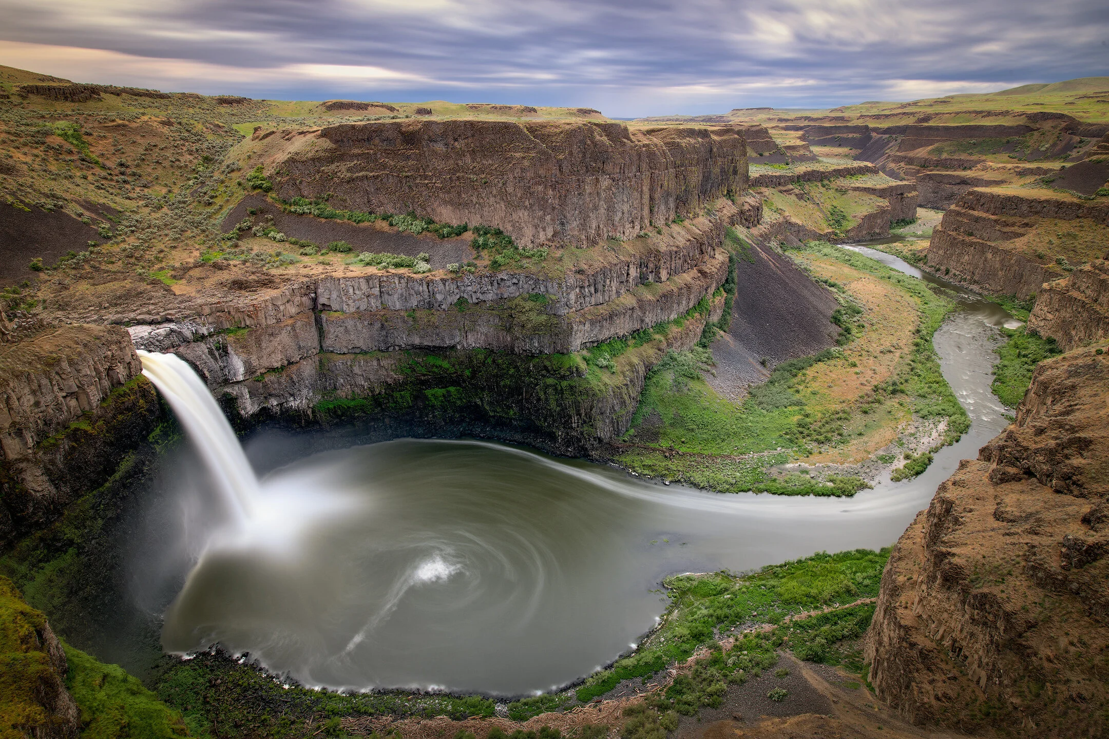 The-falls.jpg