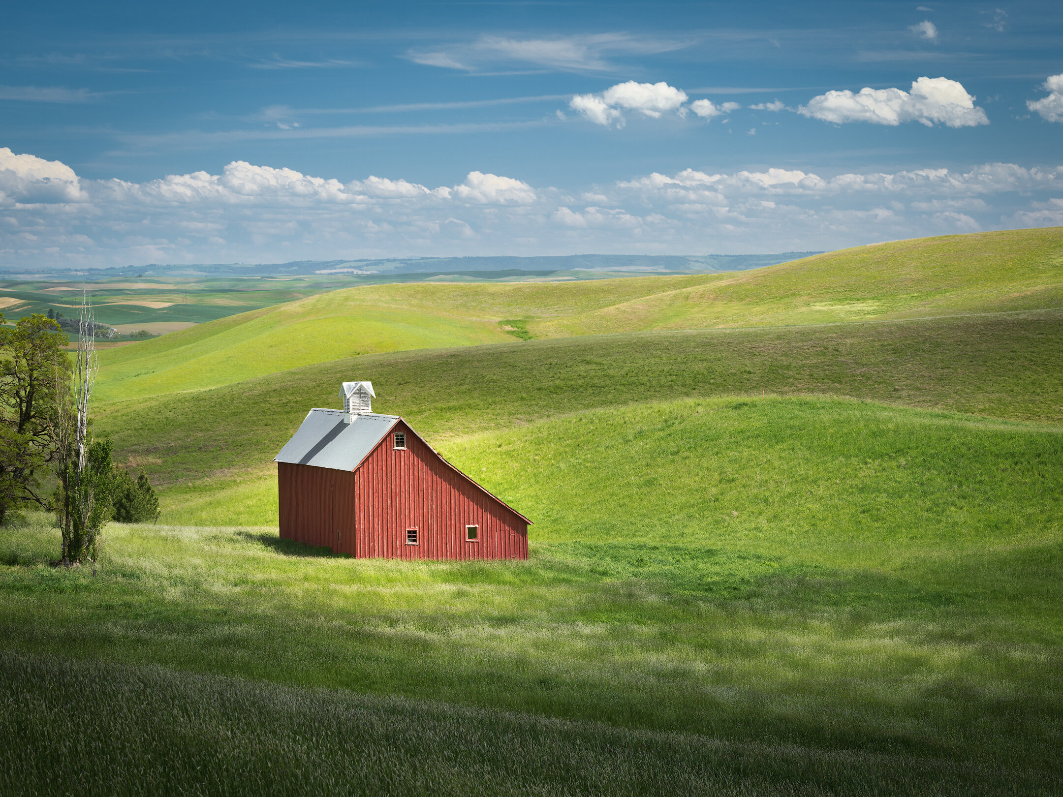 Red-Barn.jpg
