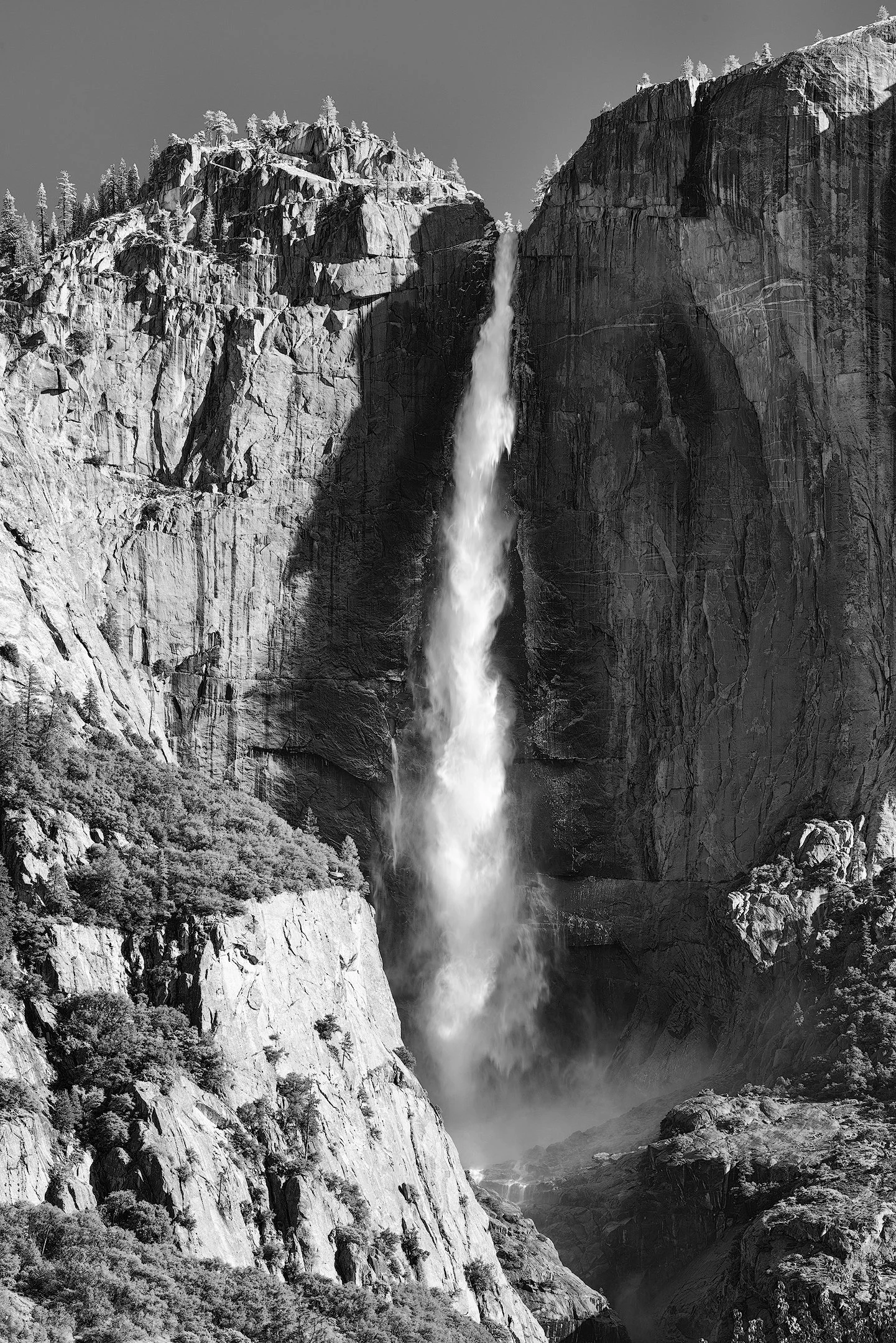 Y-Falls.jpg