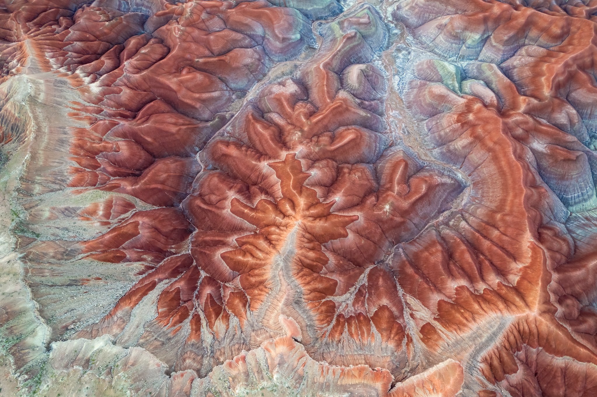 belly-of-the-badlands.jpg