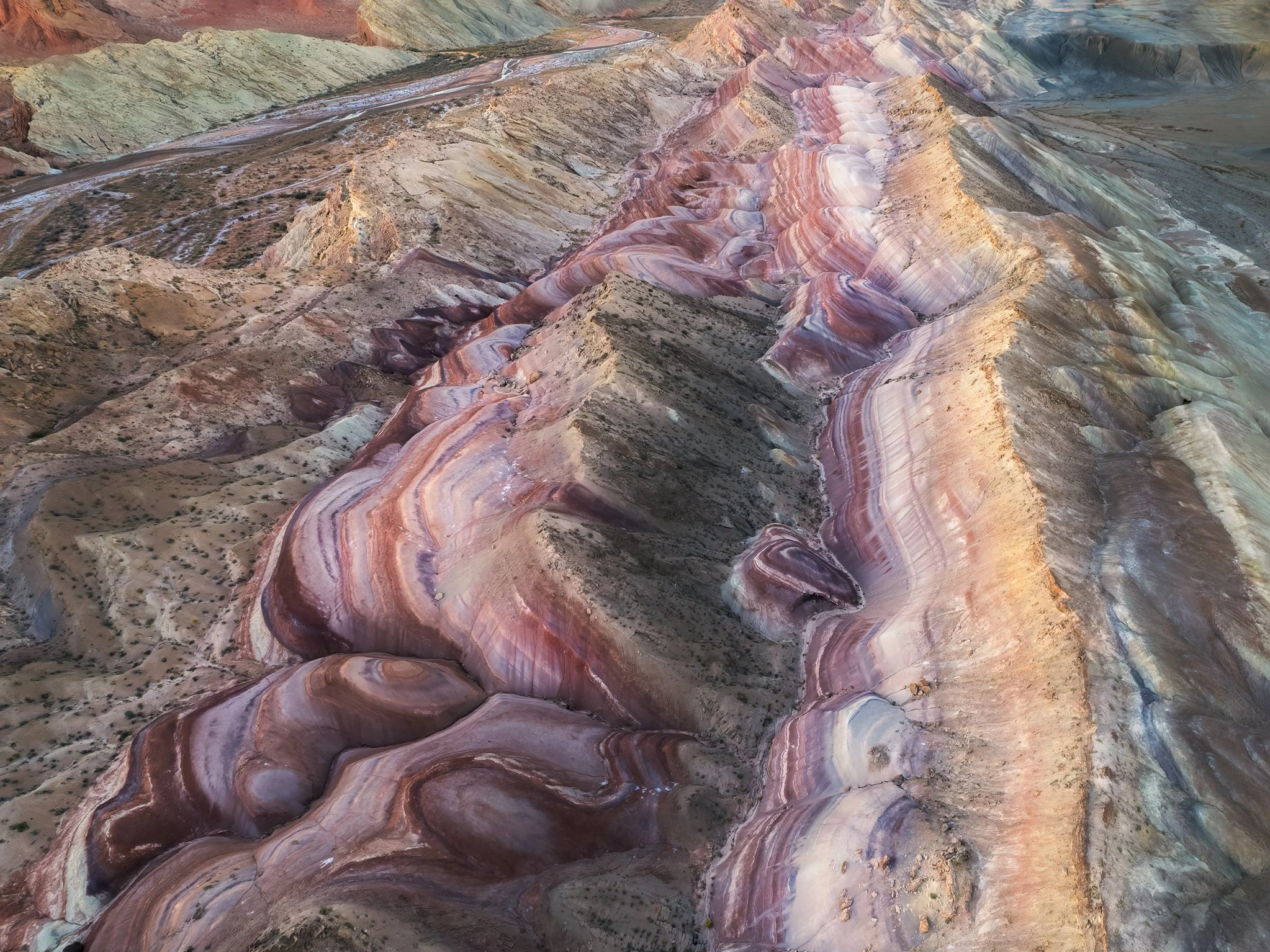 bacon-strip.jpg