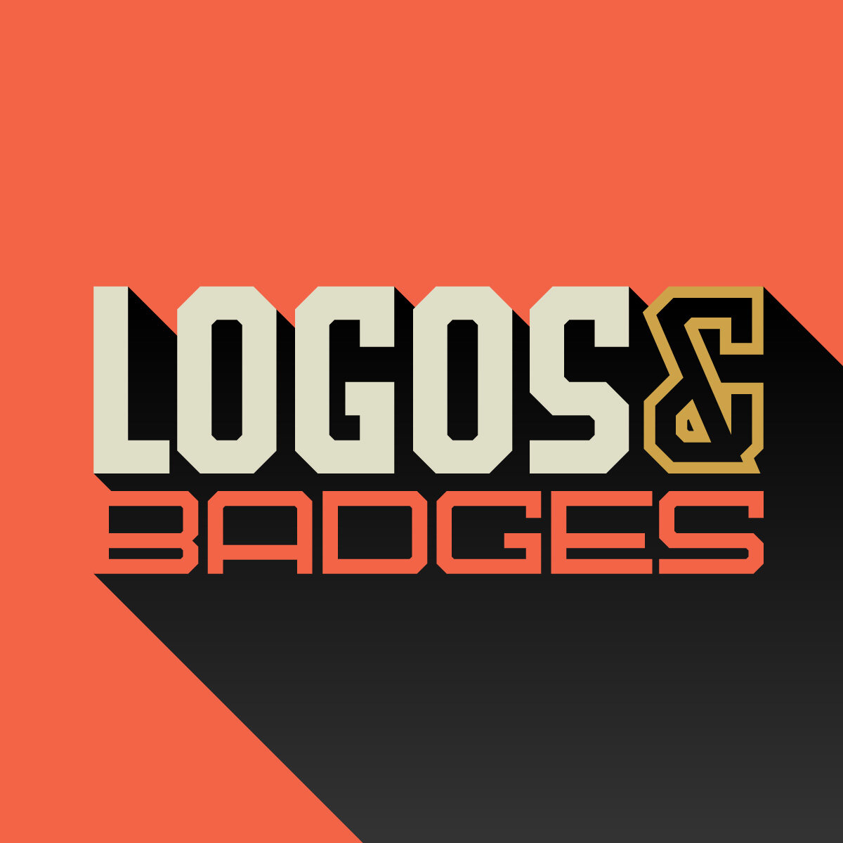 Logos&Badges_Thumbnail_3-01.jpg